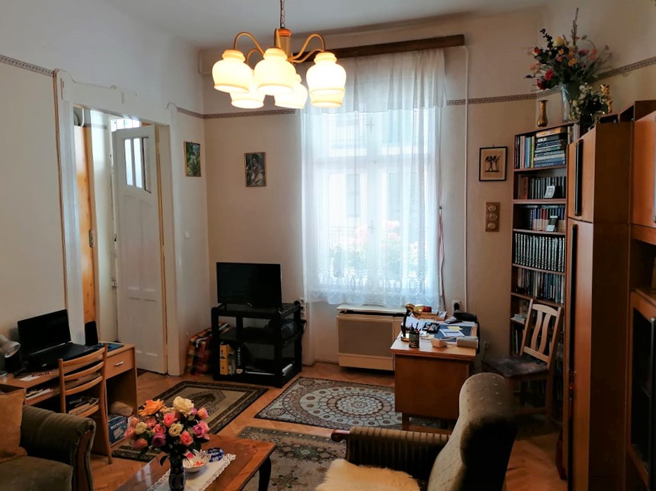 Budapest Eladó  Lakás  Budapest Eladó  Lakás  