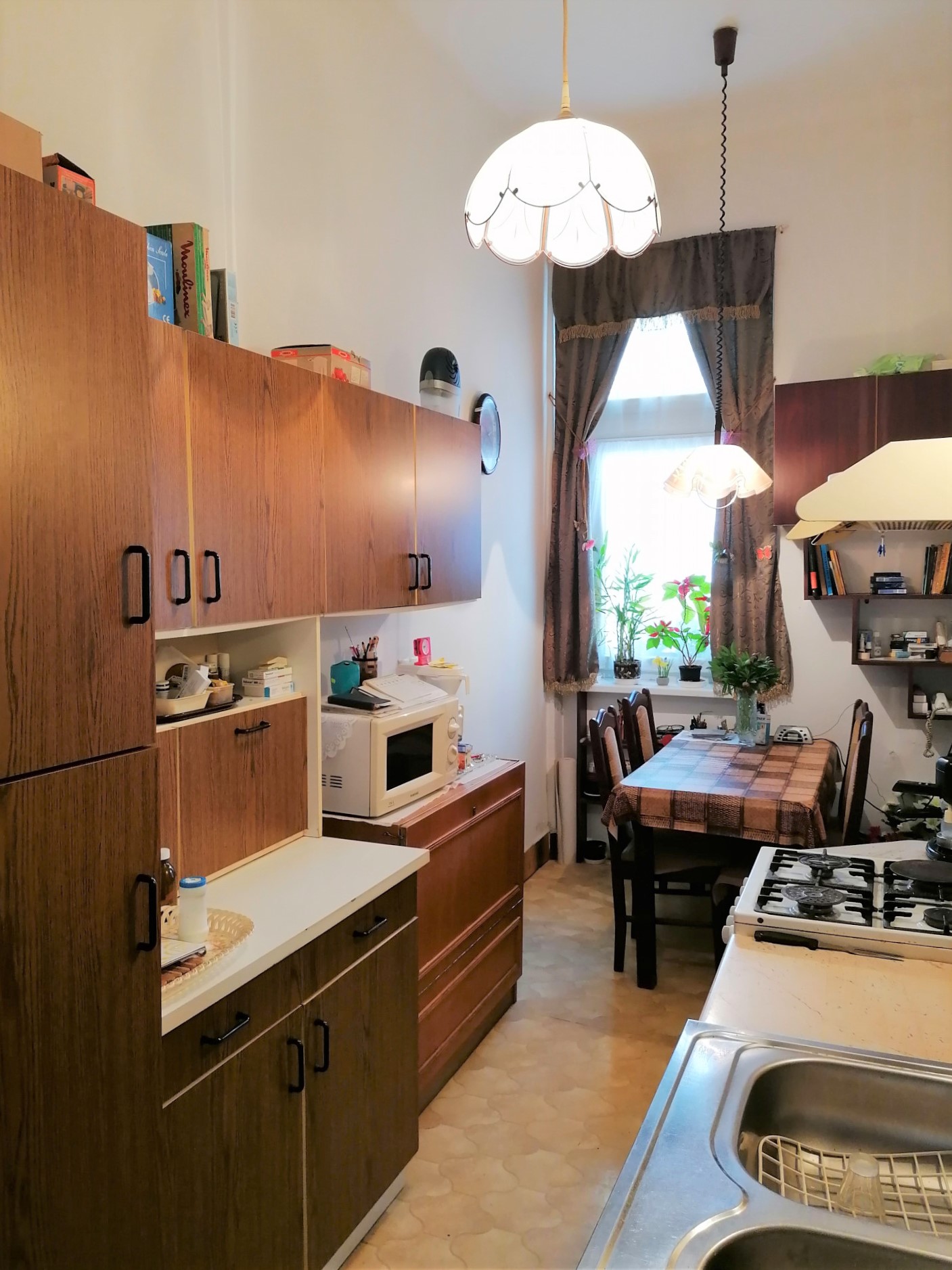 Budapest Eladó  Lakás  Budapest Eladó  Lakás  