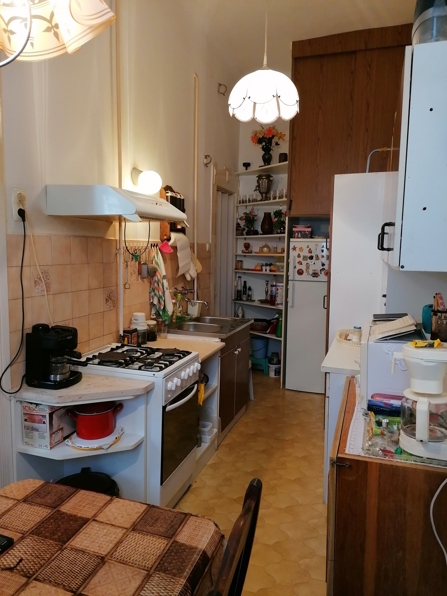 Budapest Eladó  Lakás  Budapest Eladó  Lakás  