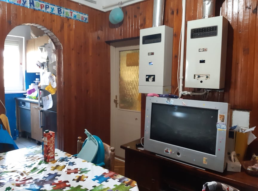 Debrecen Eladó  Családi ház  Debrecen Eladó  Családi ház Hajdú-Bihar megye 