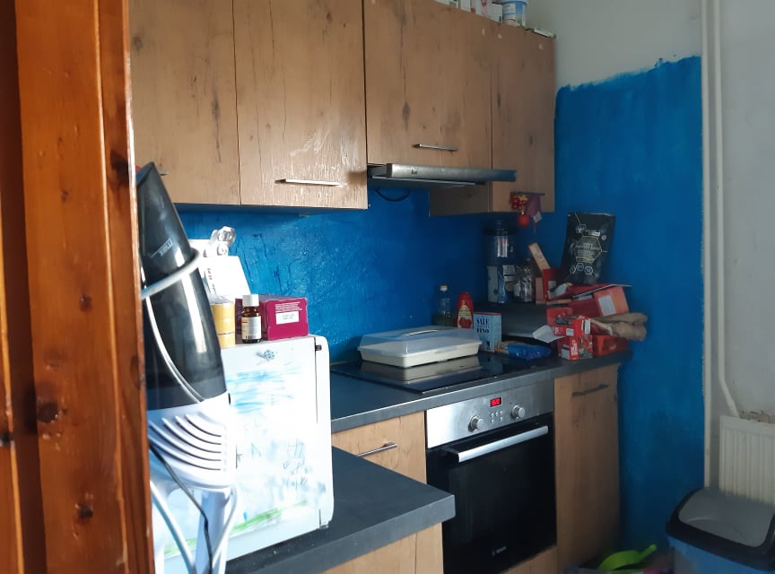 Debrecen Eladó  Családi ház  Debrecen Eladó  Családi ház Hajdú-Bihar megye 