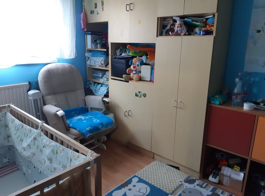 Debrecen Eladó  Családi ház  Debrecen Eladó  Családi ház Hajdú-Bihar megye 