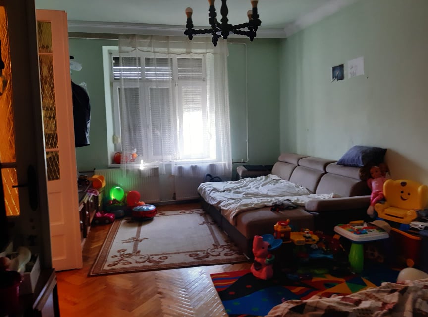 Debrecen Eladó  Családi ház  Debrecen Eladó  Családi ház Hajdú-Bihar megye 