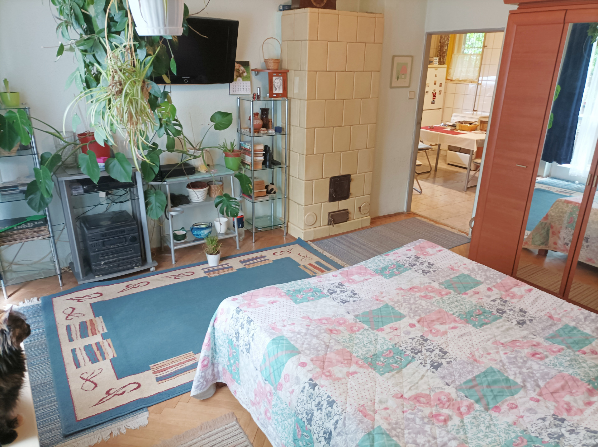 Budapest Eladó  Lakás  Budapest Eladó  Lakás  