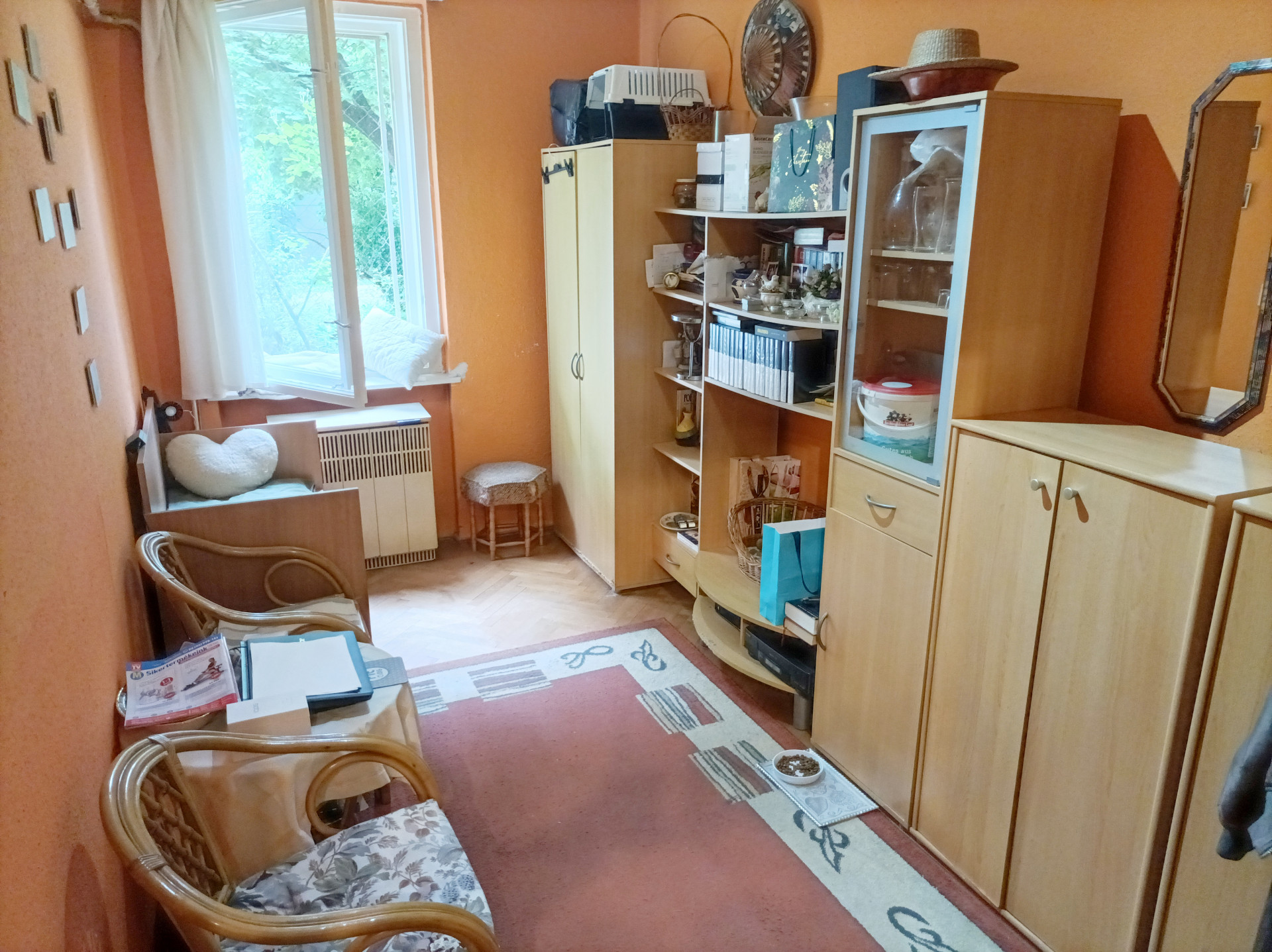 Budapest Eladó  Lakás  Budapest Eladó  Lakás  