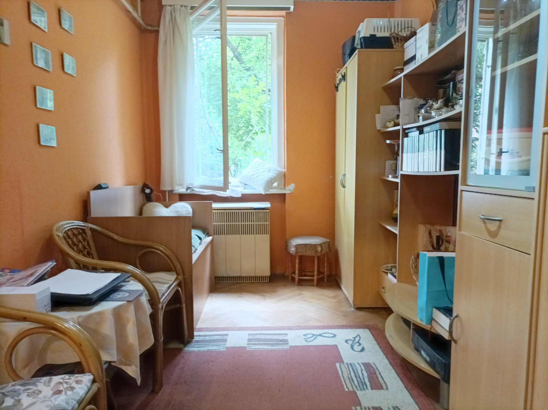 Budapest Eladó  Lakás  Budapest Eladó  Lakás  