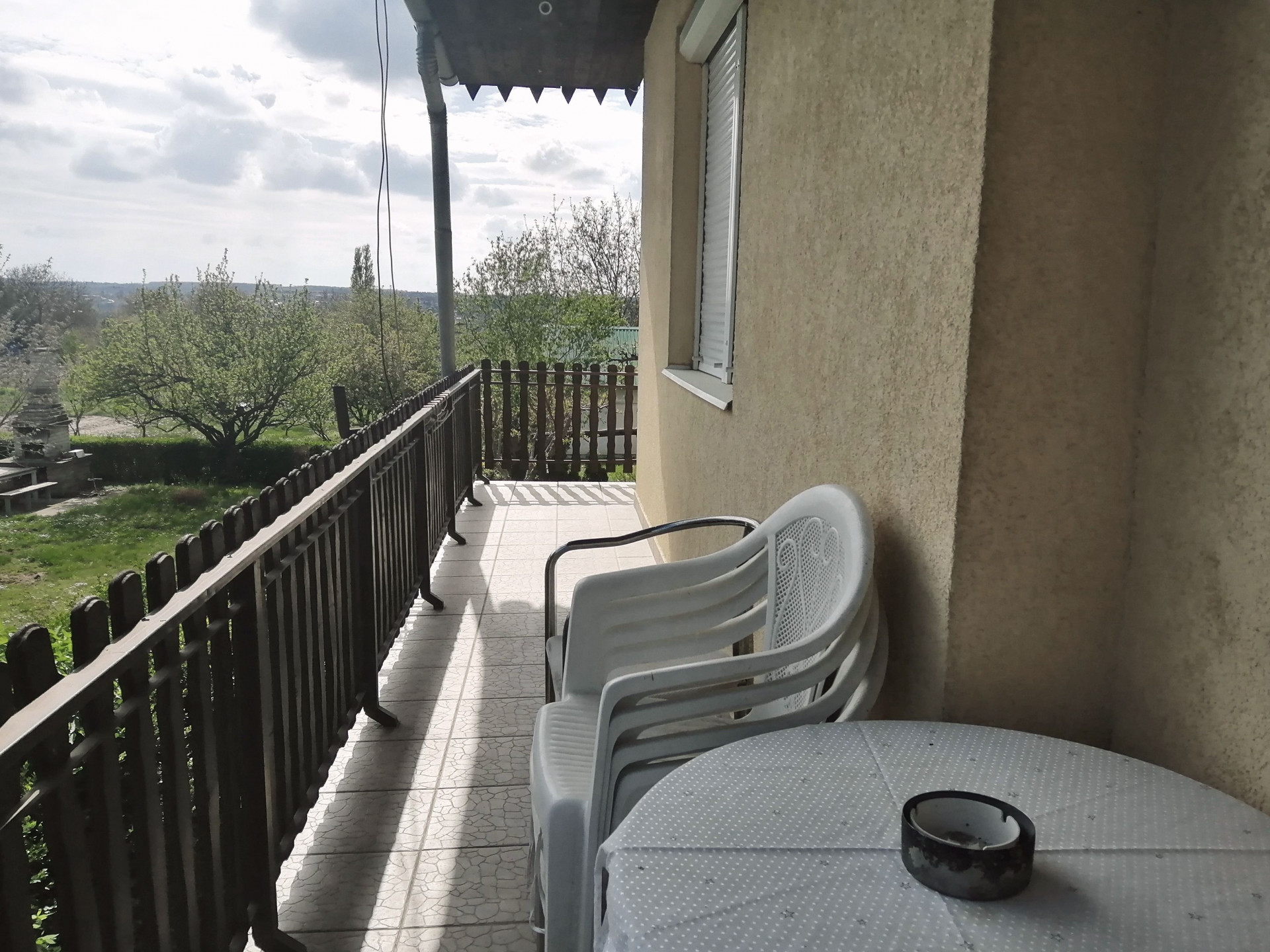 Cserszegtomaj Eladó  Családi ház  Cserszegtomaj Eladó  Családi ház Zala megye 