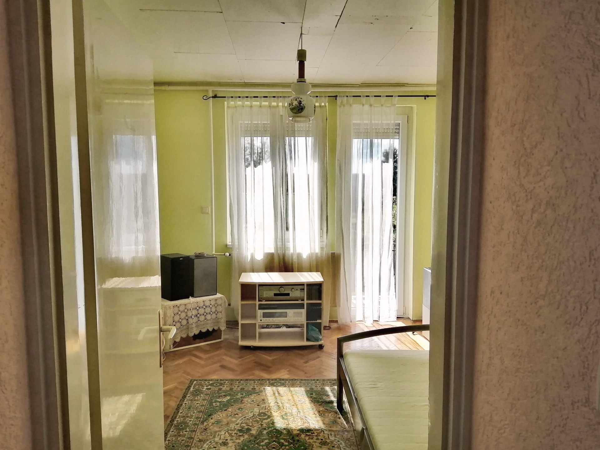 Cserszegtomaj Eladó  Családi ház  Cserszegtomaj Eladó  Családi ház Zala megye 