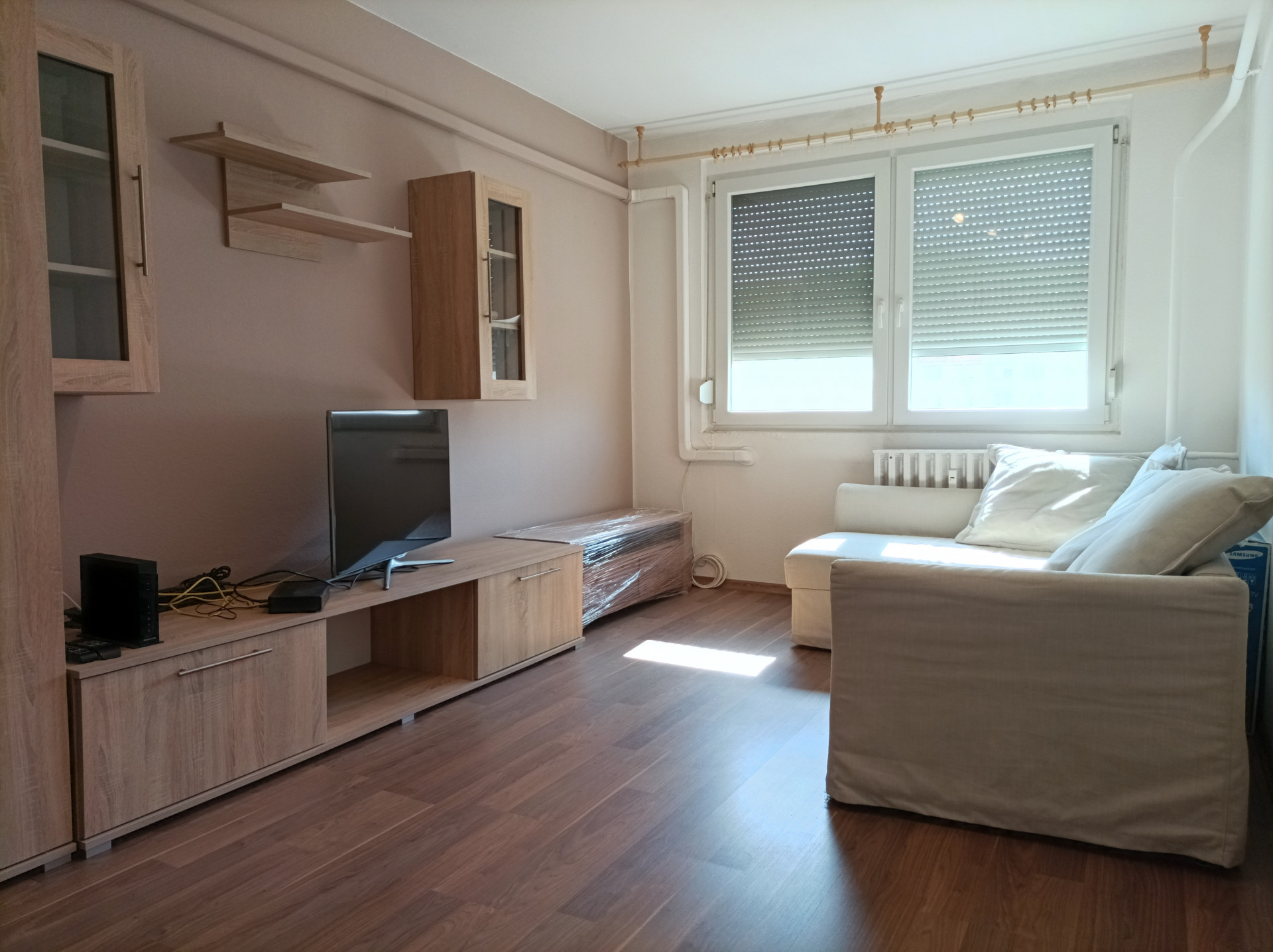 Budapest Eladó Lakás
