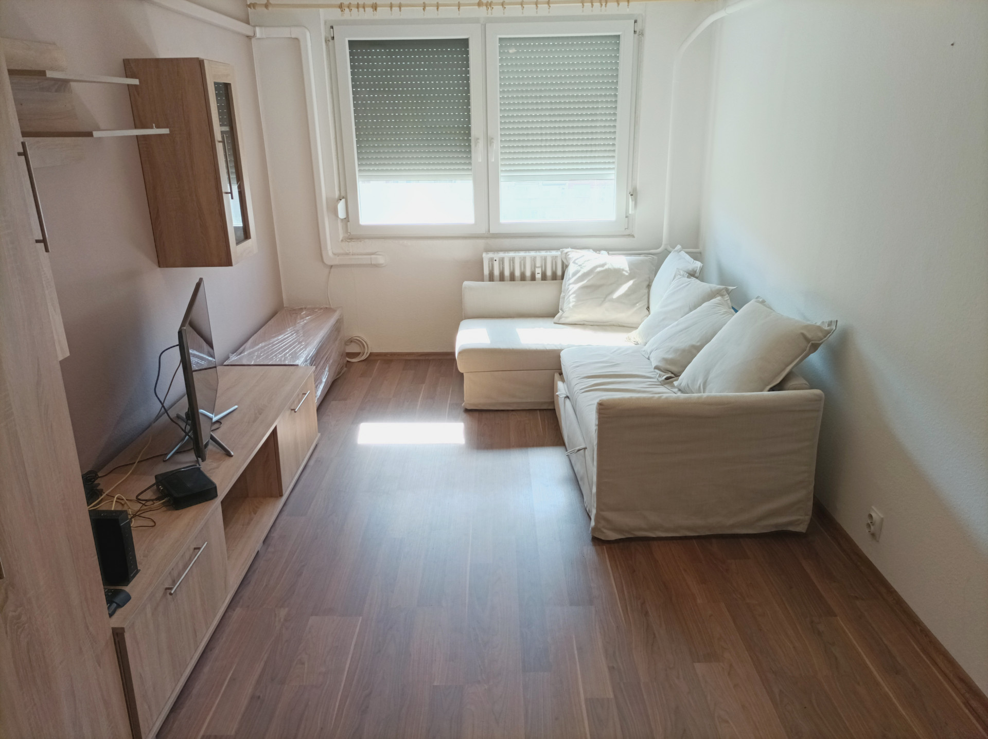 Budapest Eladó  Lakás  Budapest Eladó  Lakás  