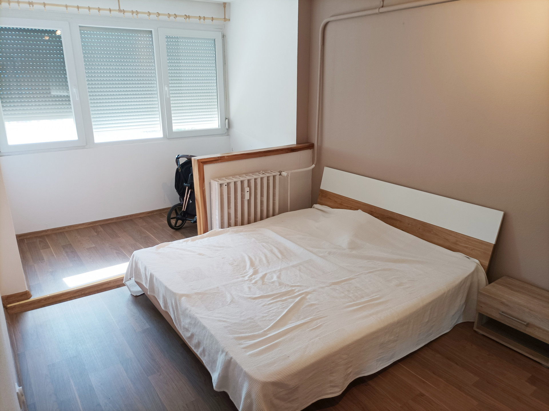 Budapest Eladó  Lakás  Budapest Eladó  Lakás  