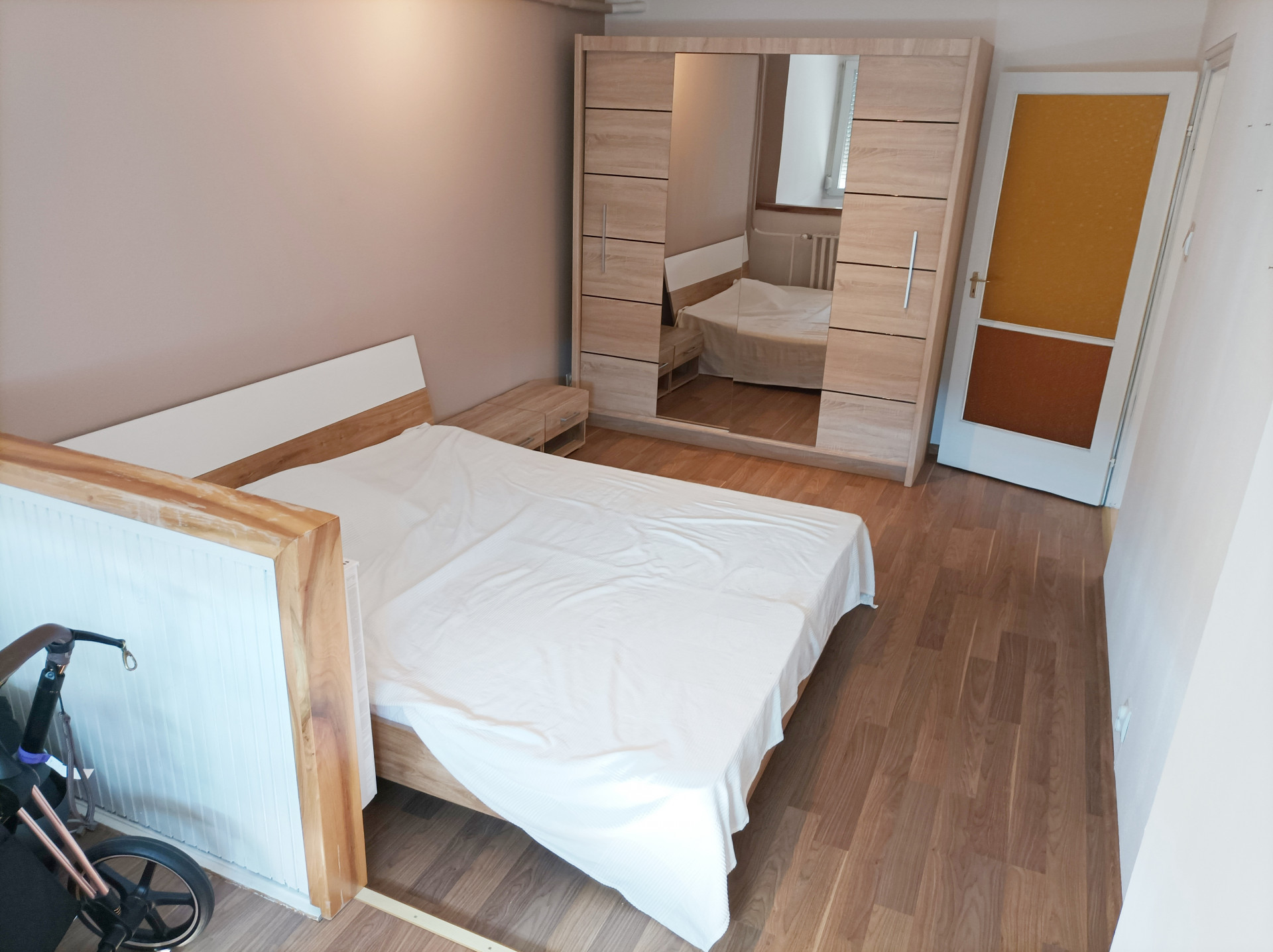 Budapest Eladó  Lakás  Budapest Eladó  Lakás  