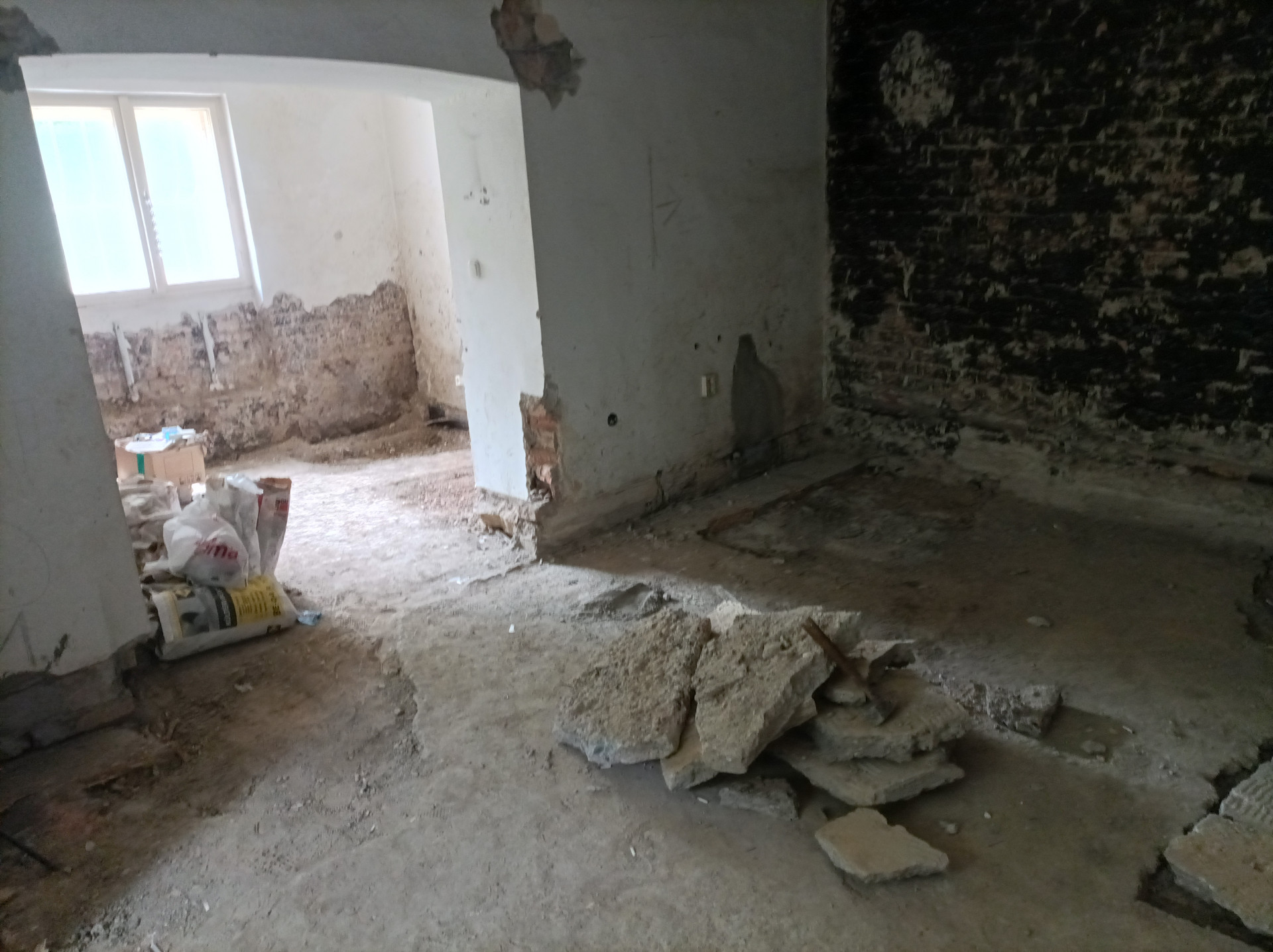 Budapest Eladó  Lakás  Budapest Eladó  Lakás  