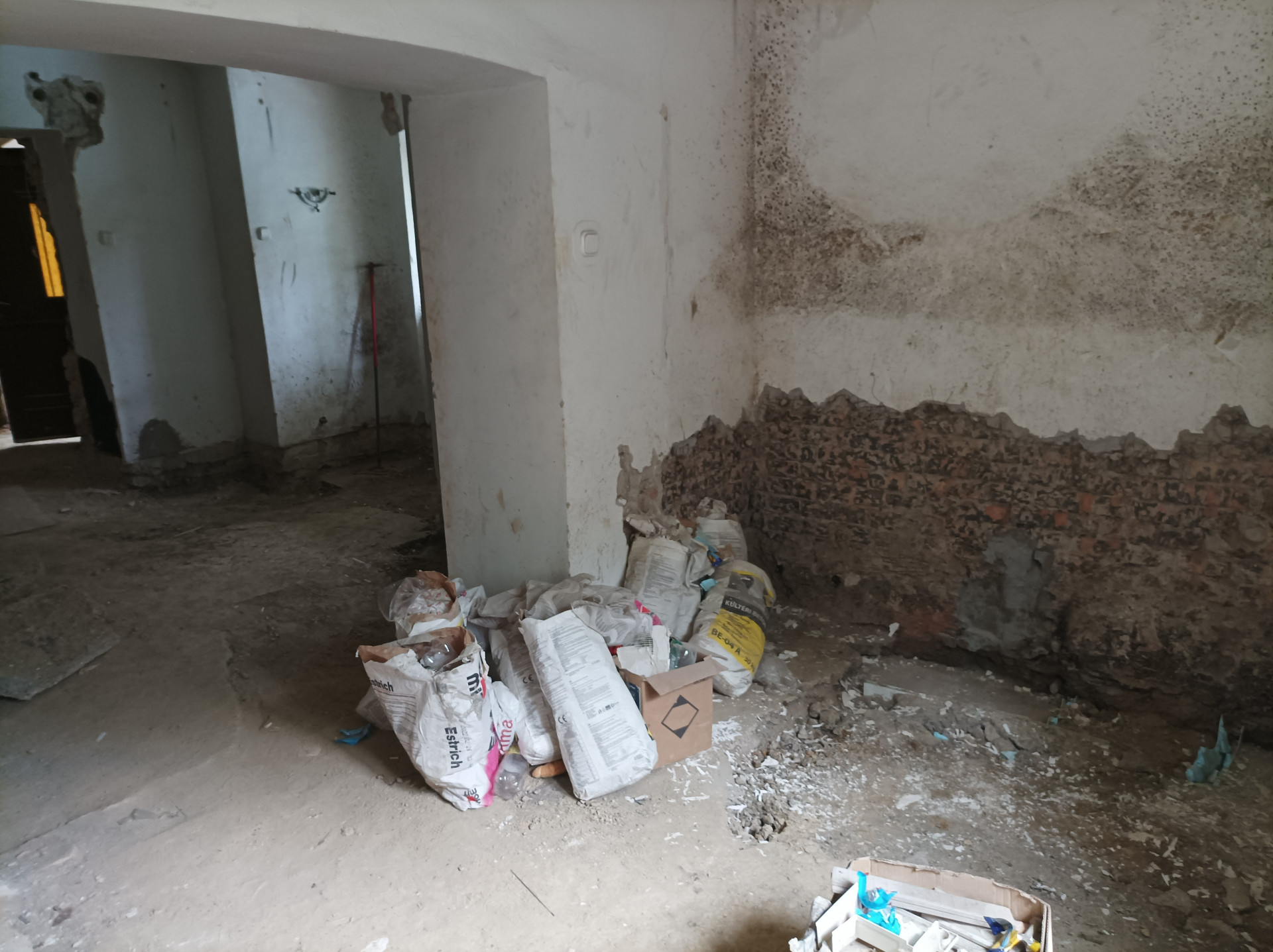 Budapest Eladó  Lakás  Budapest Eladó  Lakás  