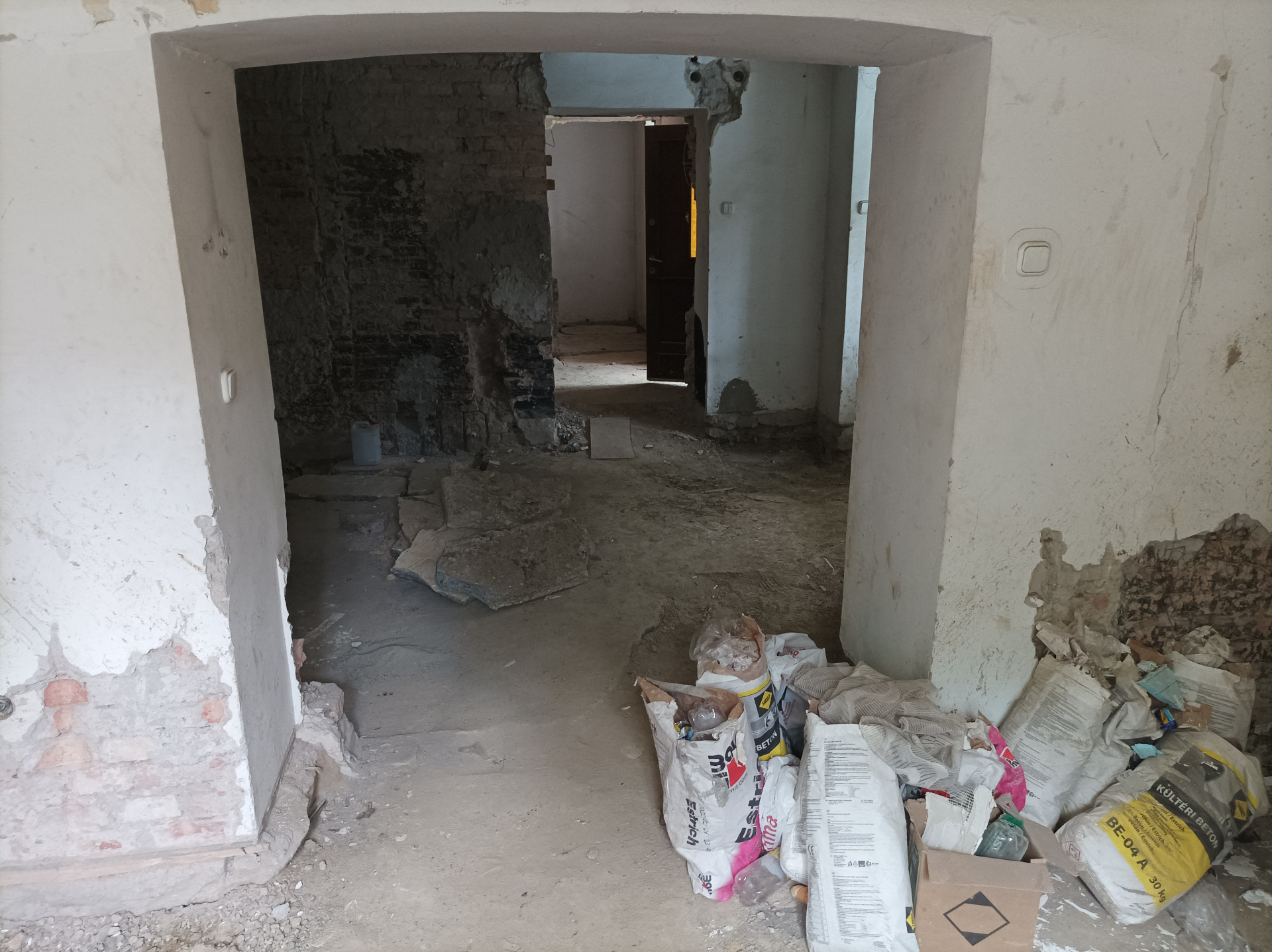 Budapest Eladó  Lakás  Budapest Eladó  Lakás  