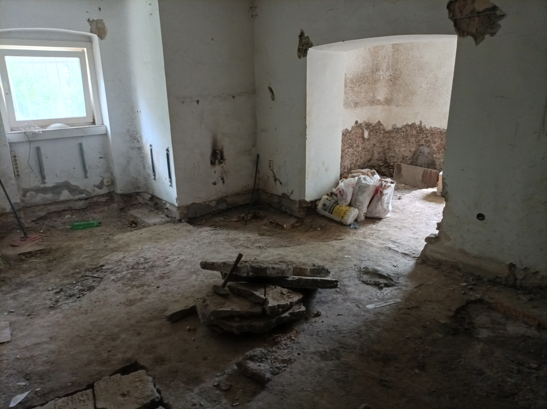 Budapest Eladó  Lakás  Budapest Eladó  Lakás  