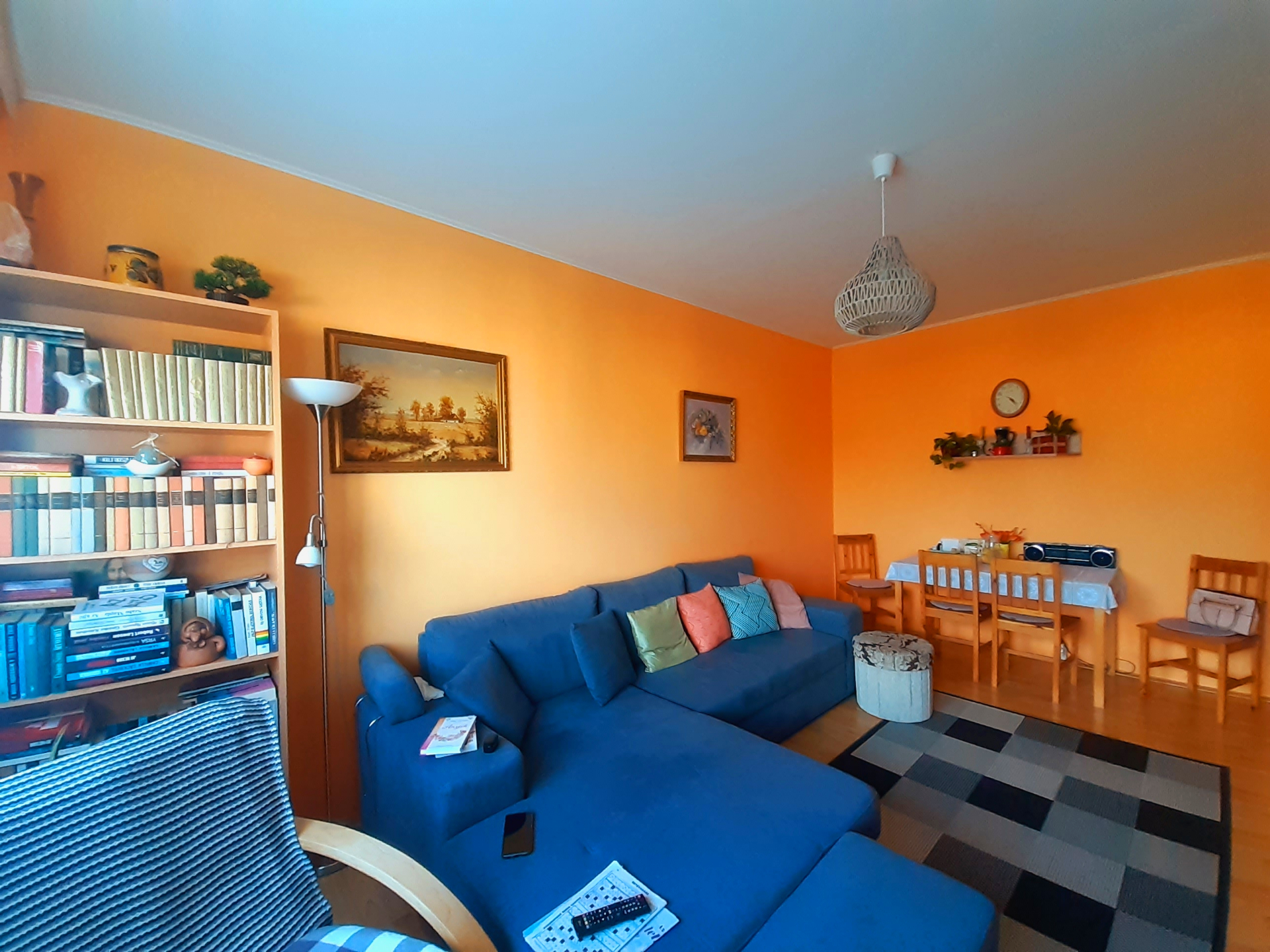 Győr Eladó  Lakás  Győr Eladó  Lakás Győr-Moson-Sopron megye 