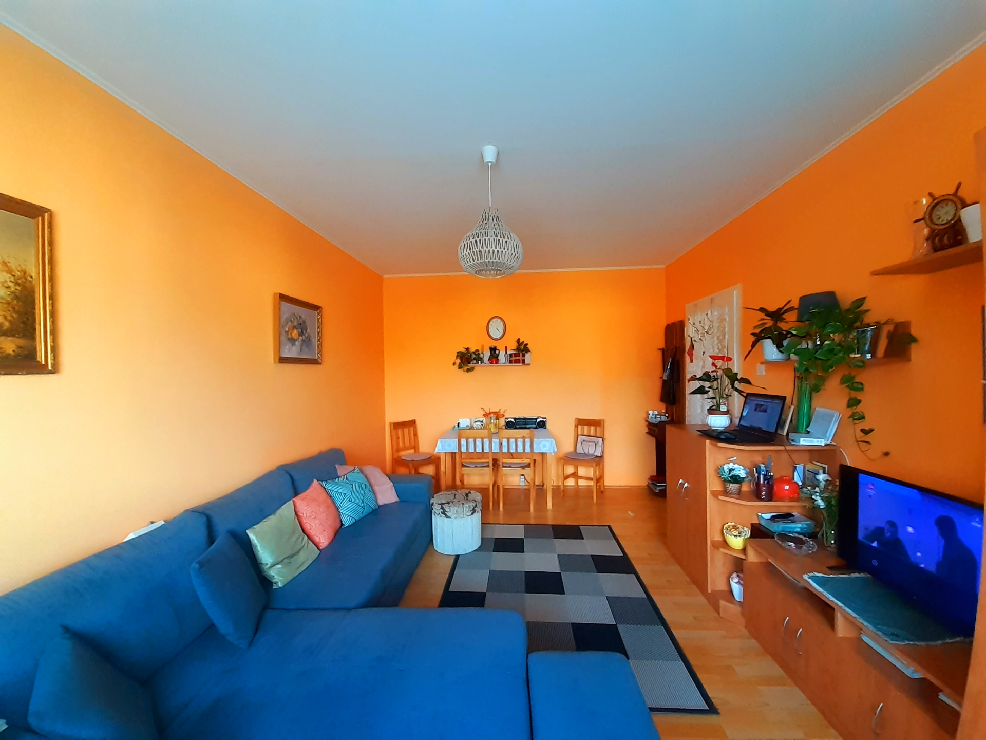 Győr Eladó  Lakás  Győr Eladó  Lakás Győr-Moson-Sopron megye 