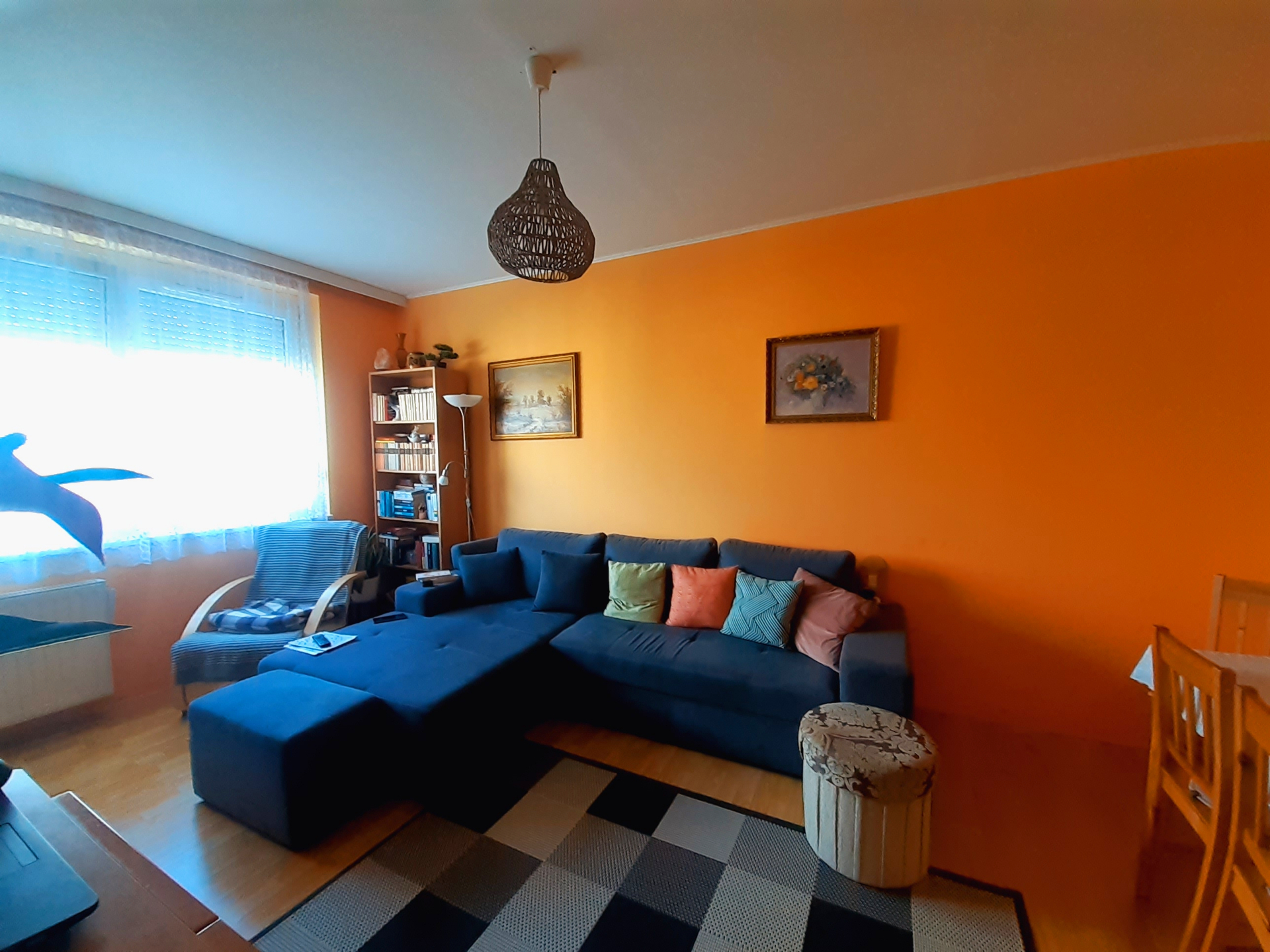 Győr Eladó  Lakás  Győr Eladó  Lakás Győr-Moson-Sopron megye 