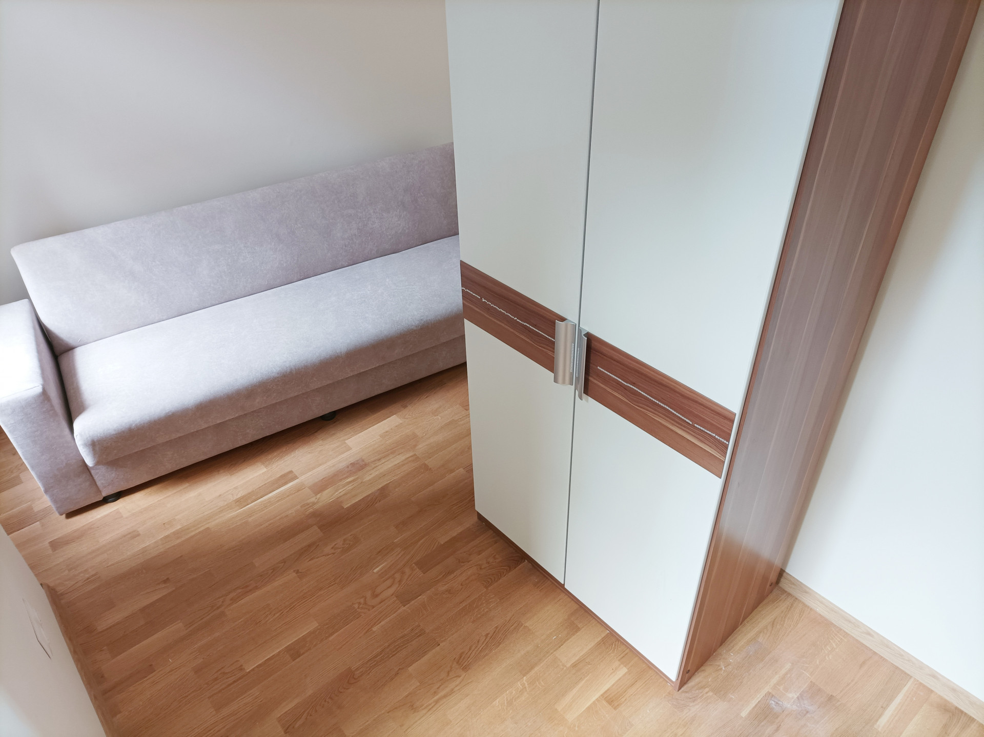 Budapest Eladó  Lakás  Budapest Eladó  Lakás  