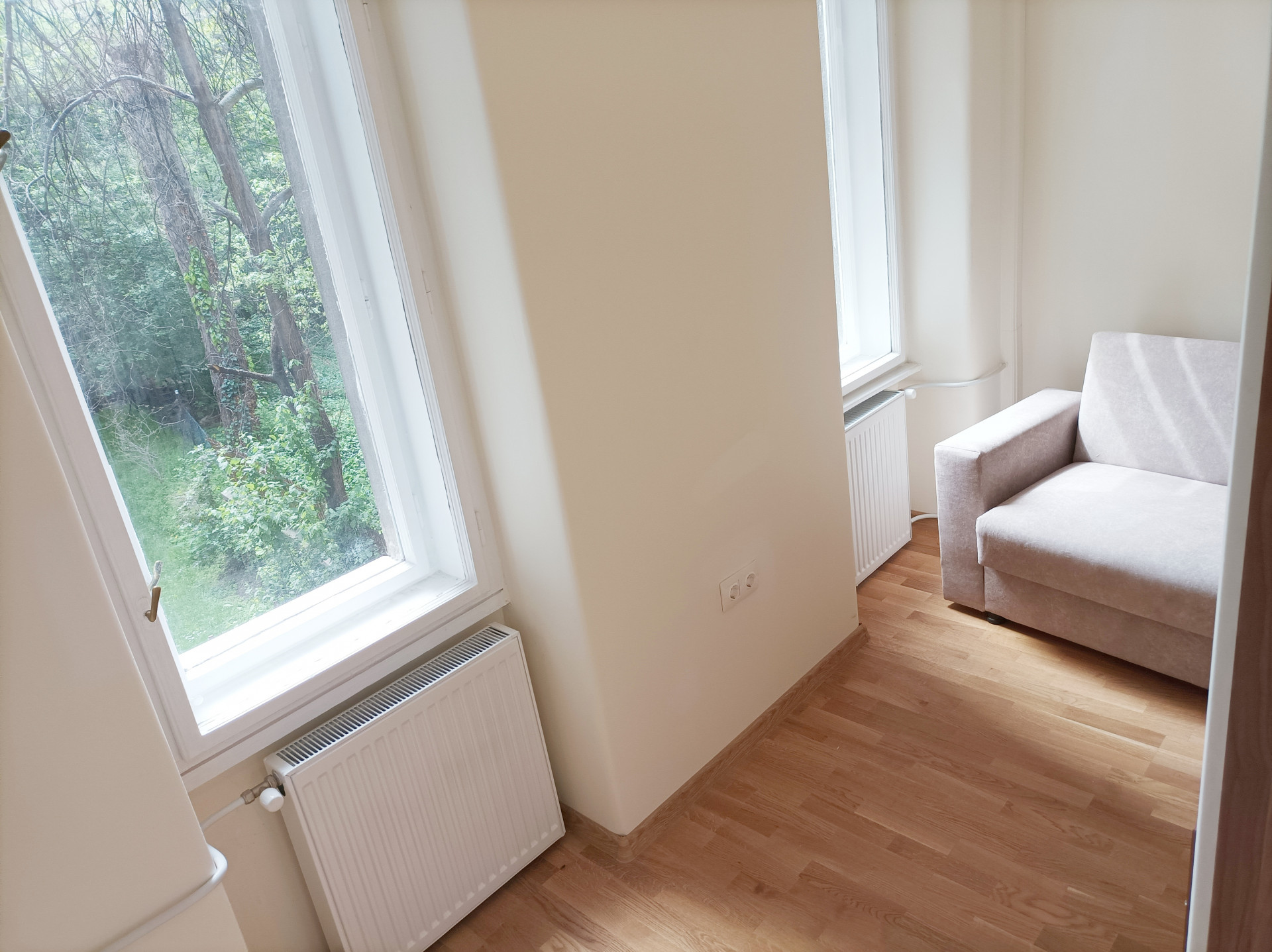 Budapest Eladó  Lakás  Budapest Eladó  Lakás  