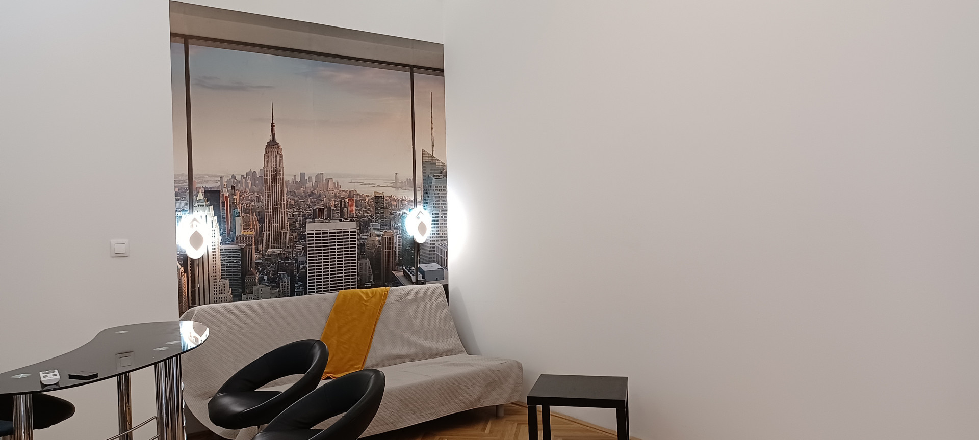 Budapest Eladó  Lakás  Budapest Eladó  Lakás  