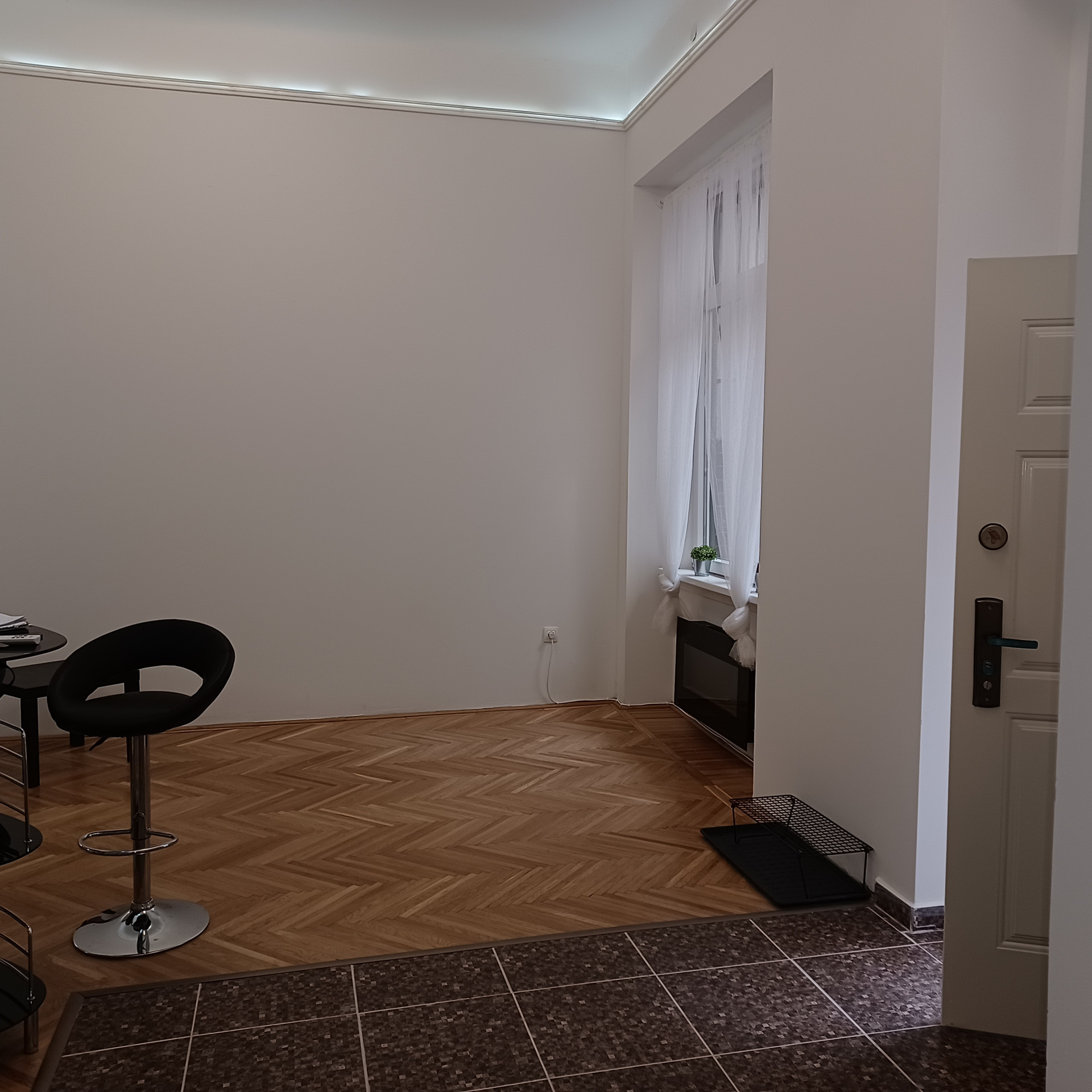 Budapest Eladó  Lakás  Budapest Eladó  Lakás  