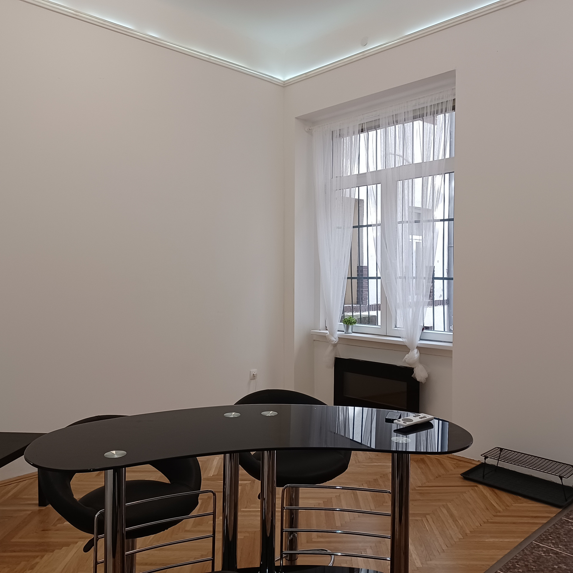 Budapest Eladó  Lakás  Budapest Eladó  Lakás  