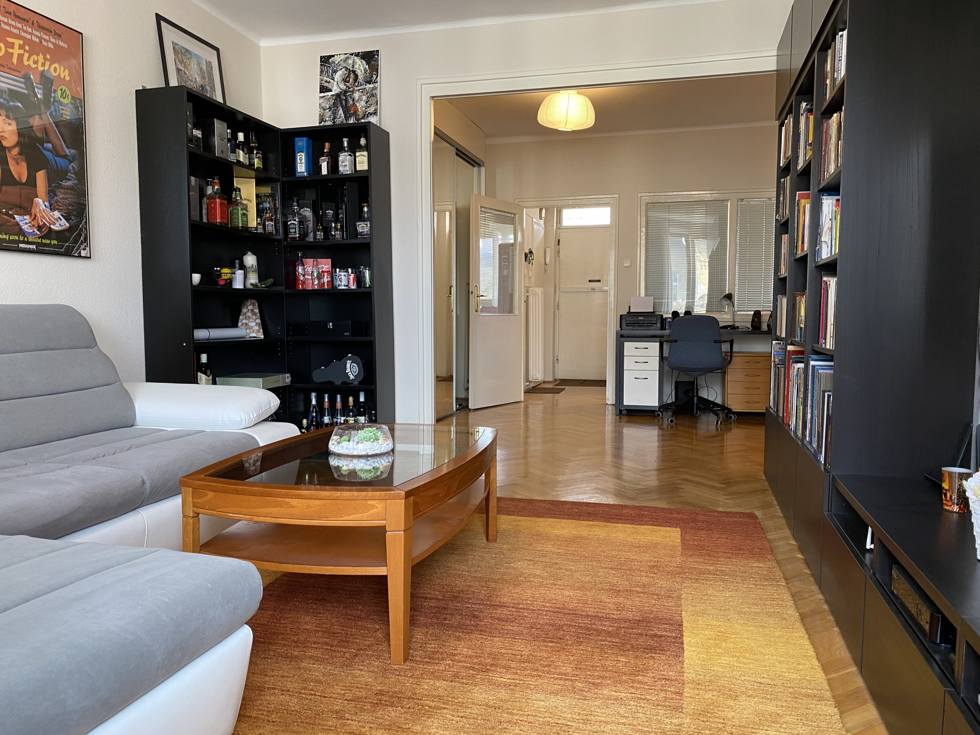 Budapest Eladó  Lakás  Budapest Eladó  Lakás  