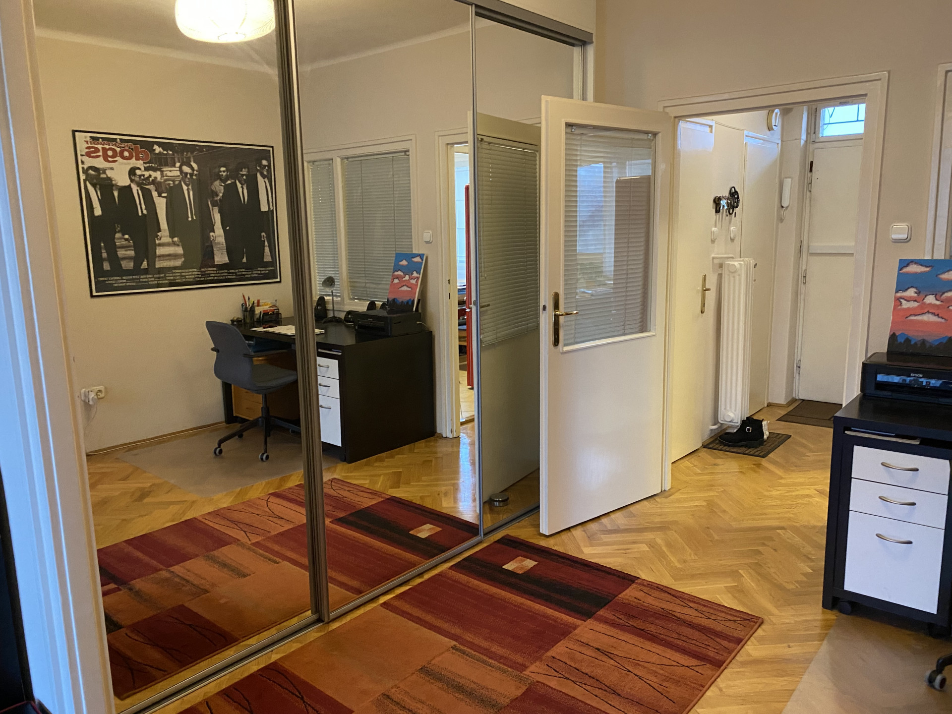 Budapest Eladó  Lakás  Budapest Eladó  Lakás  