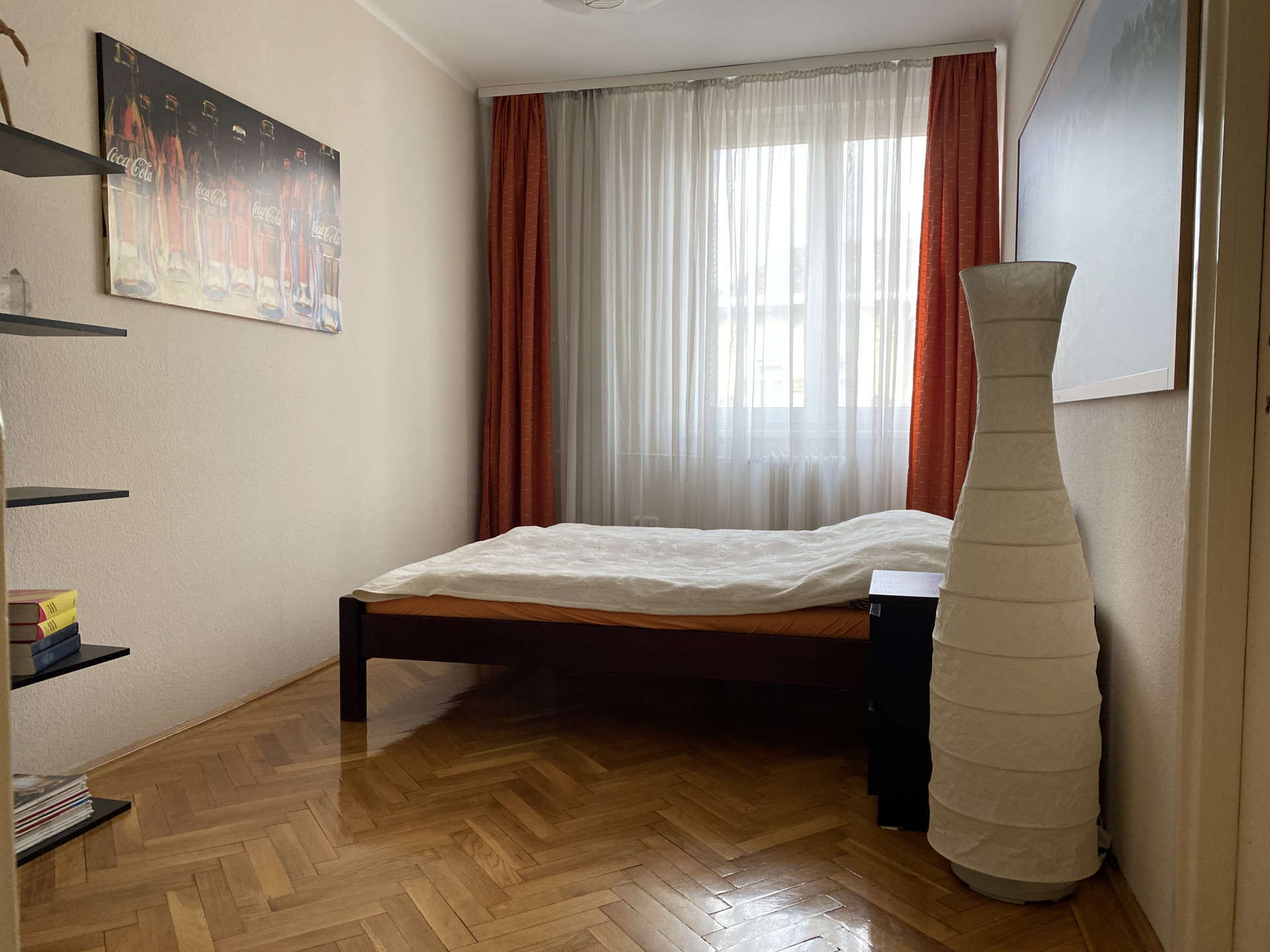 Budapest Eladó  Lakás  Budapest Eladó  Lakás  