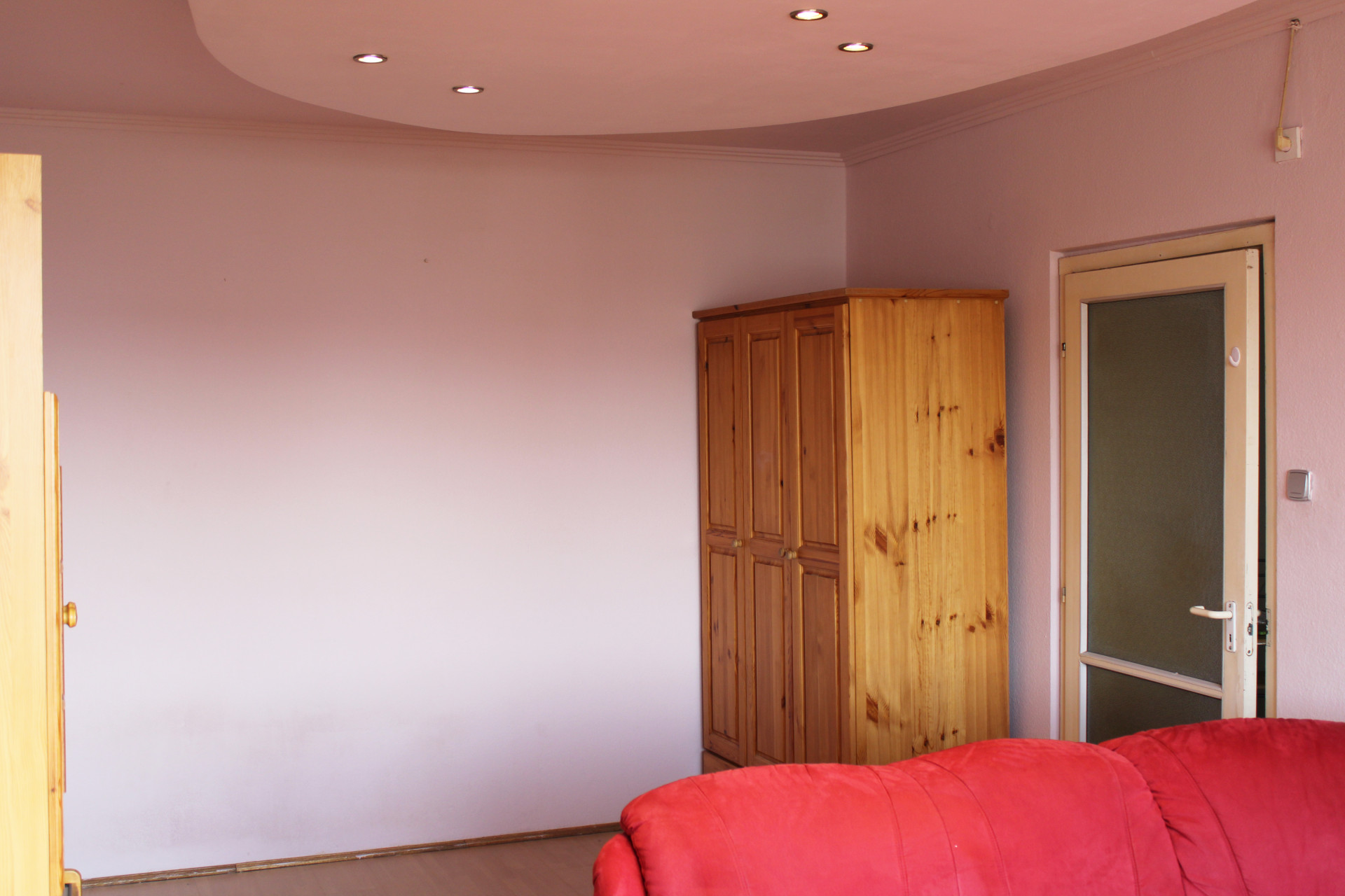 Budapest Eladó  Lakás  Budapest Eladó  Lakás  