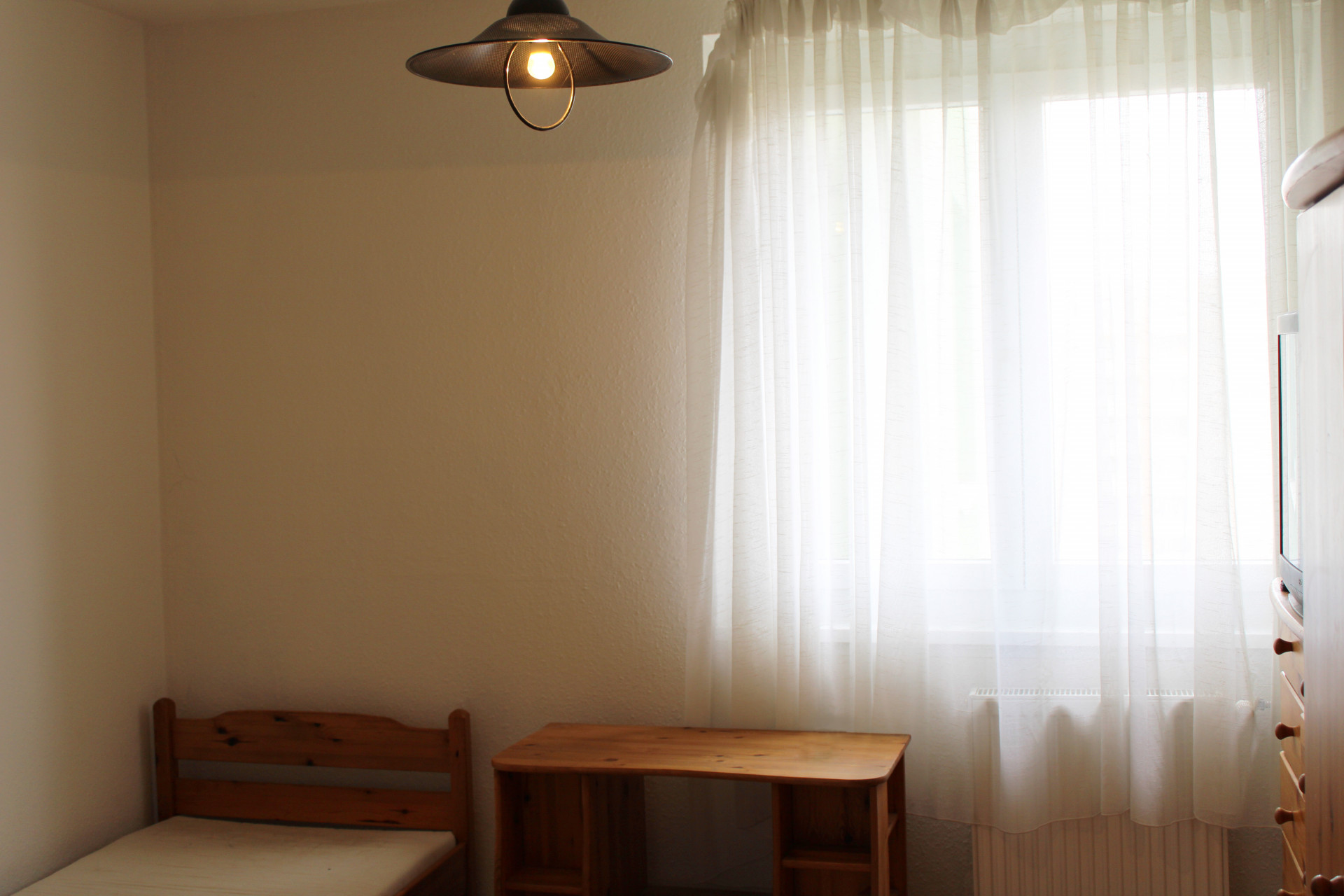 Budapest Eladó  Lakás  Budapest Eladó  Lakás  