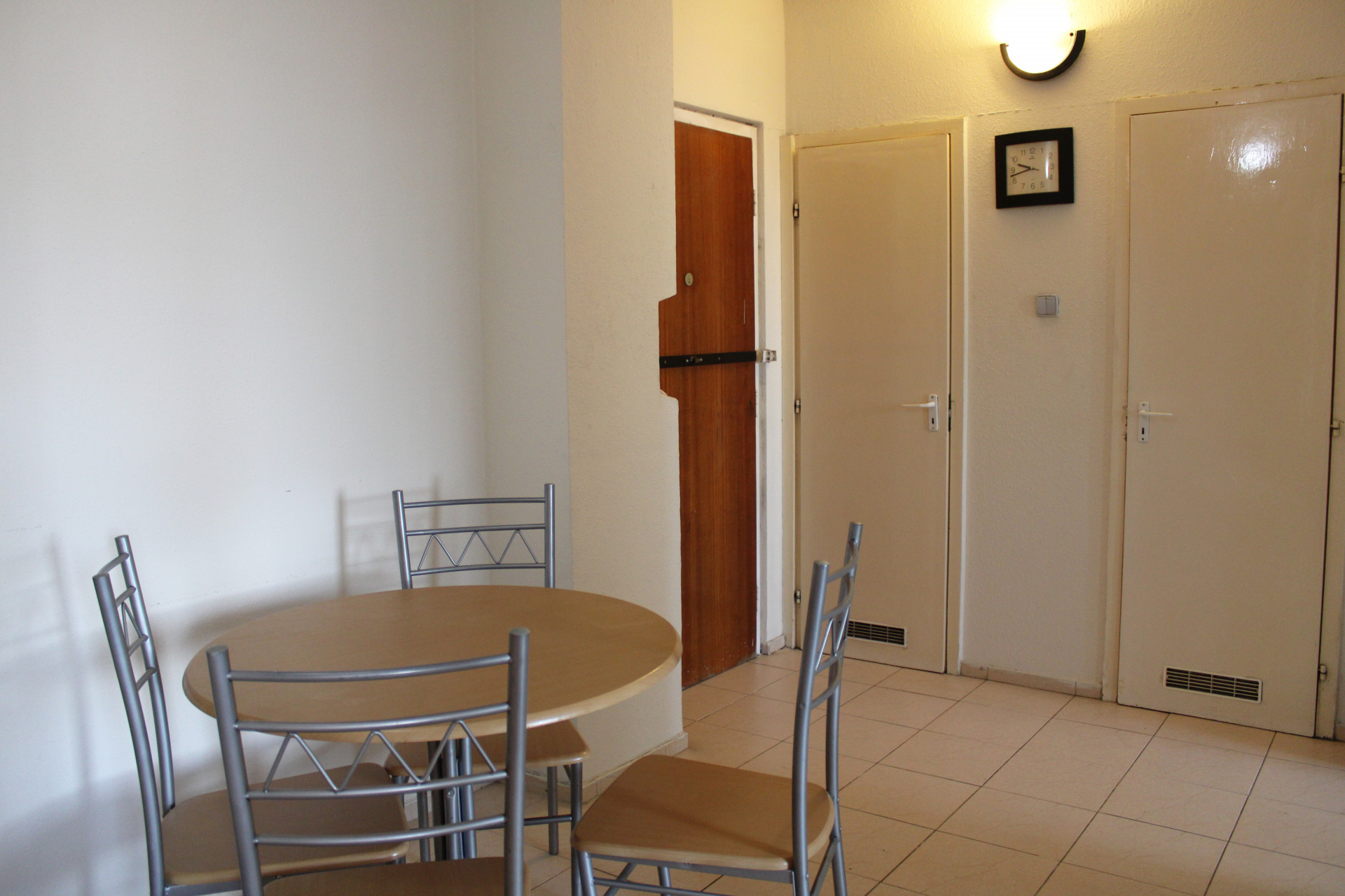 Budapest Eladó  Lakás  Budapest Eladó  Lakás  