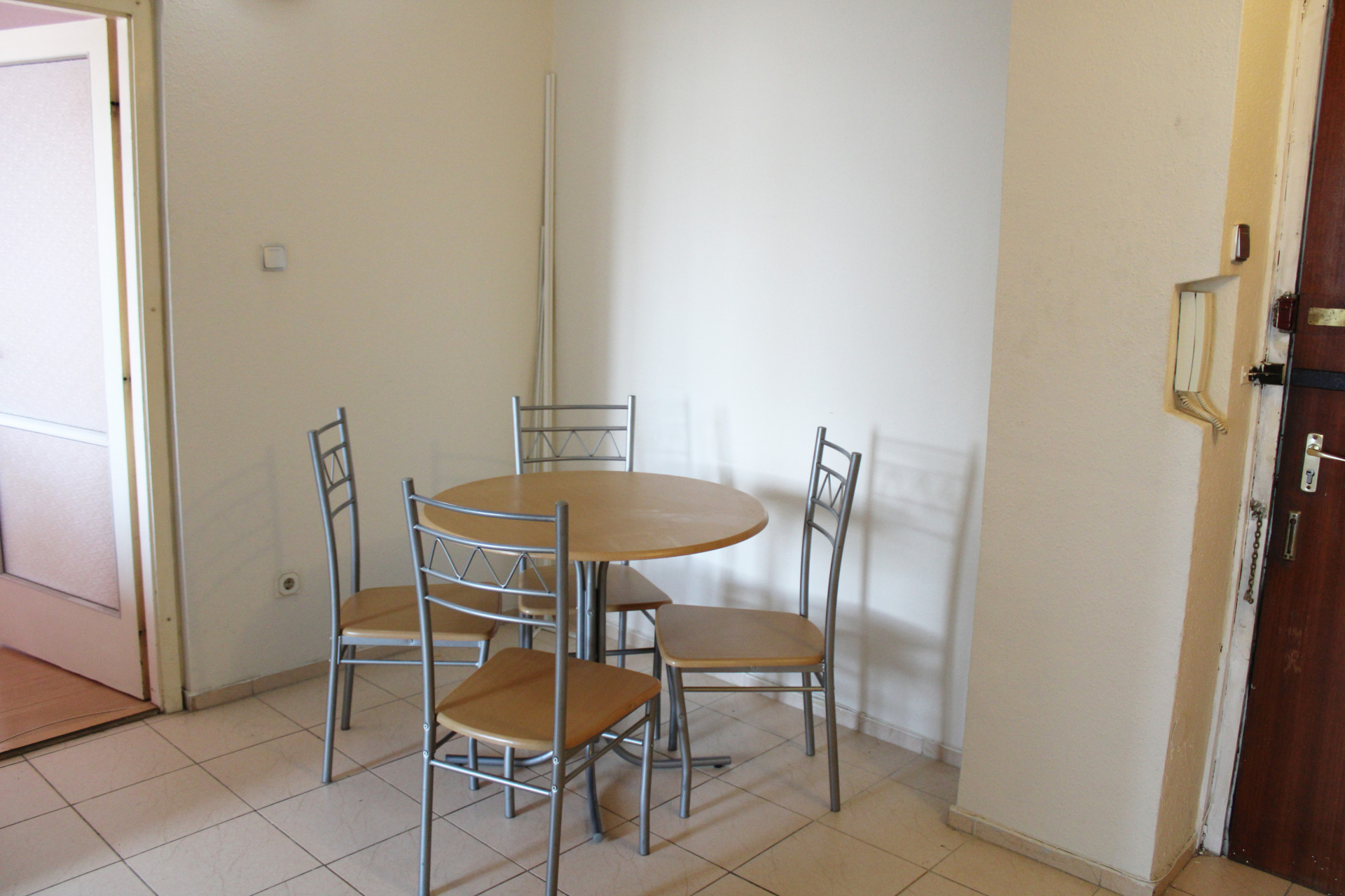 Budapest Eladó  Lakás  Budapest Eladó  Lakás  