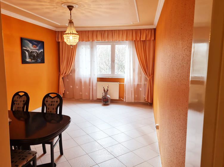 Budapest Eladó  Lakás  Budapest Eladó  Lakás  