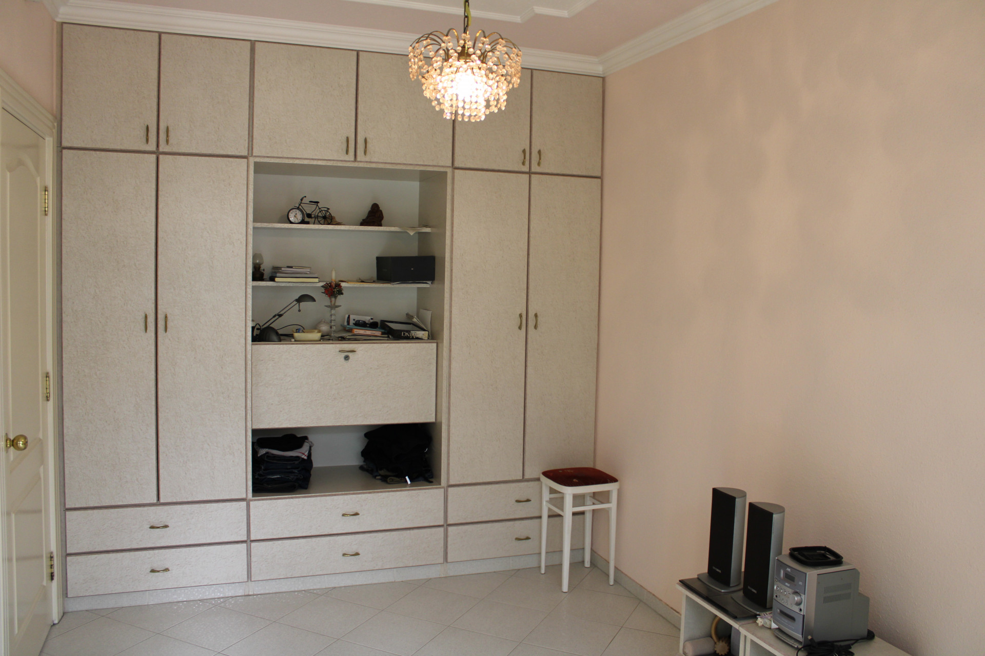 Budapest Eladó  Lakás  Budapest Eladó  Lakás  