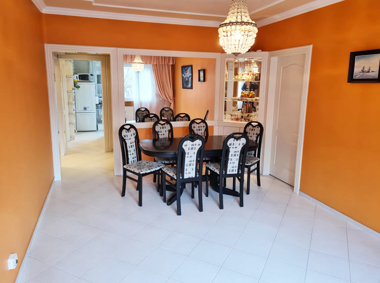 Budapest Eladó  Lakás  Budapest Eladó  Lakás  