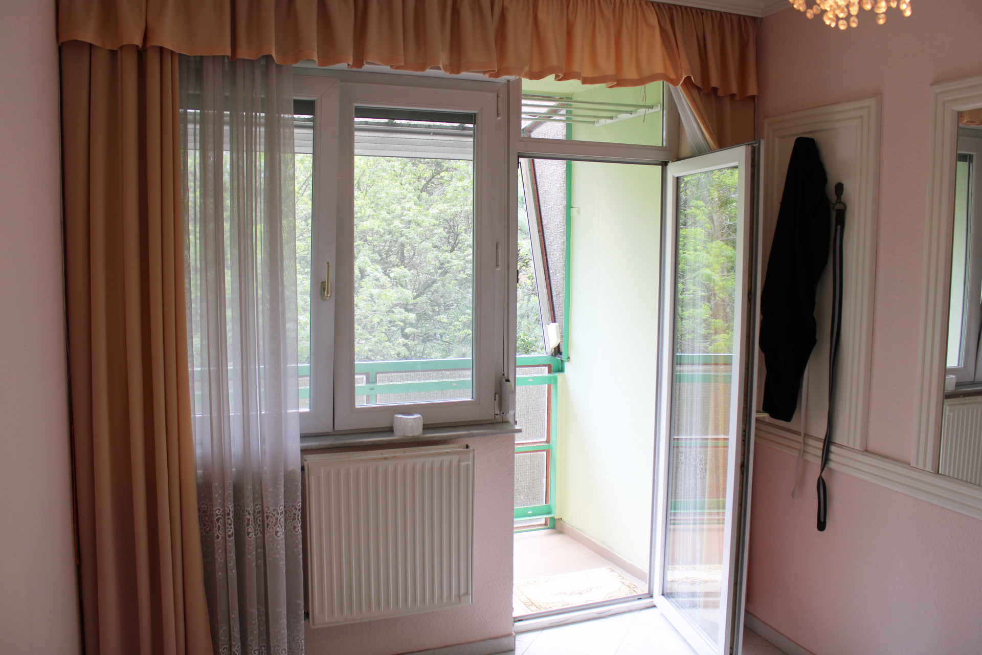 Budapest Eladó  Lakás  Budapest Eladó  Lakás  