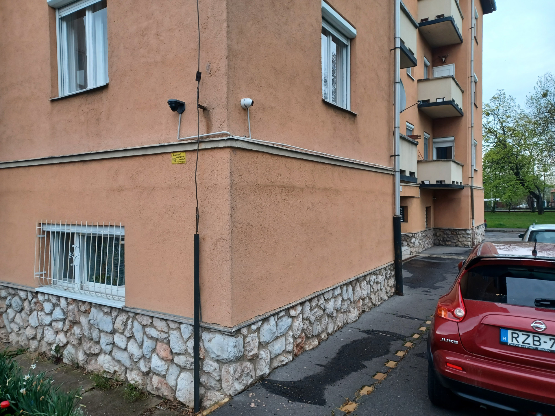 Miskolc Eladó  Lakás  Miskolc Eladó  Lakás Borsod-Abaúj-Zemplén megye 