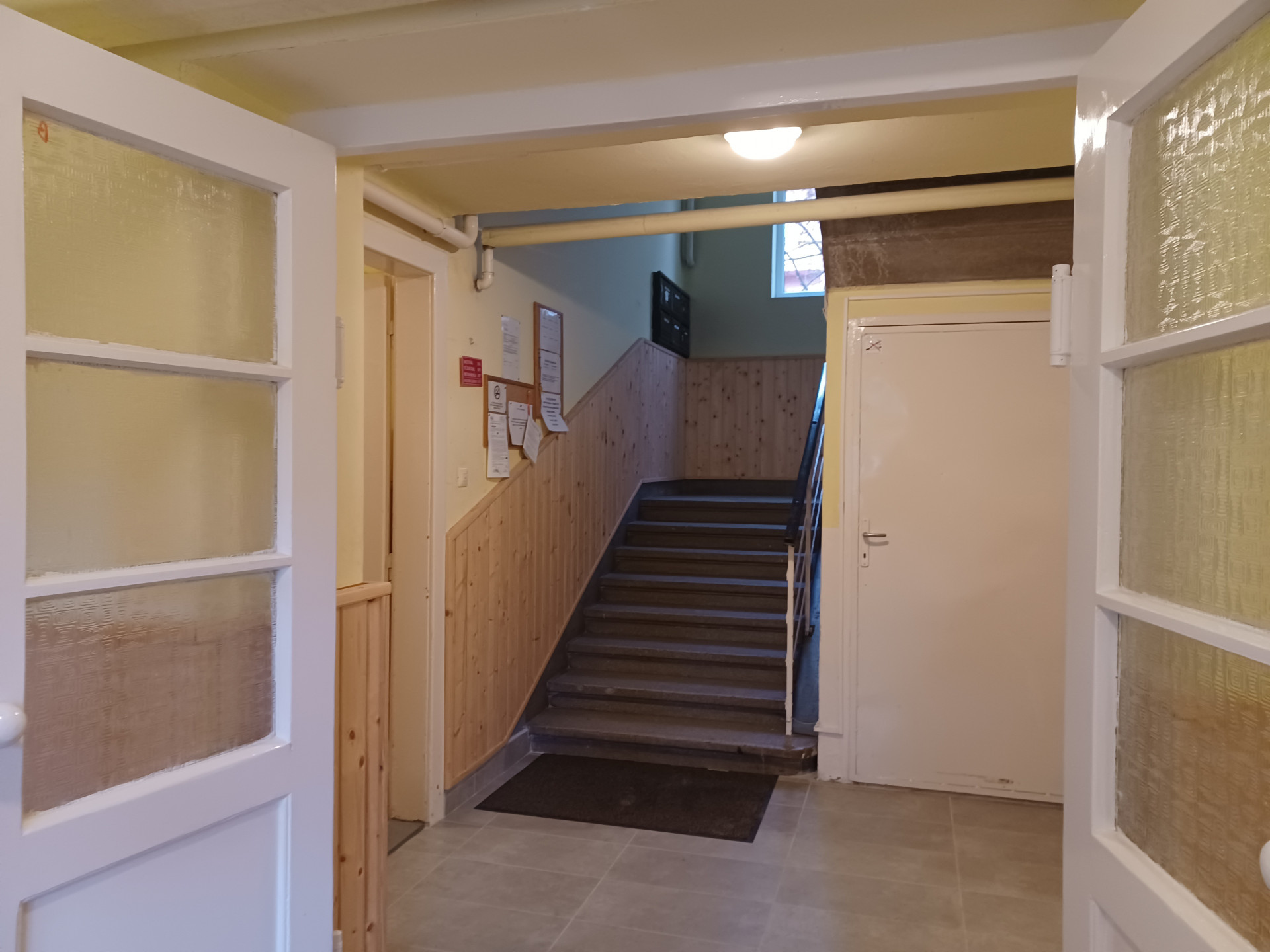 Miskolc Eladó  Lakás  Miskolc Eladó  Lakás Borsod-Abaúj-Zemplén megye 