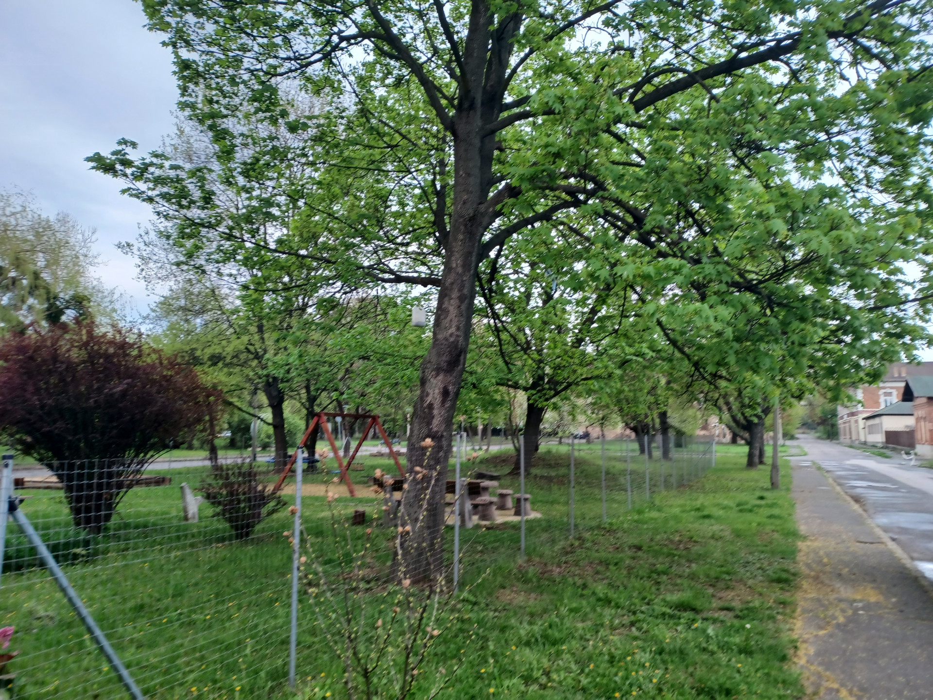 Miskolc Eladó  Lakás  Miskolc Eladó  Lakás Borsod-Abaúj-Zemplén megye 