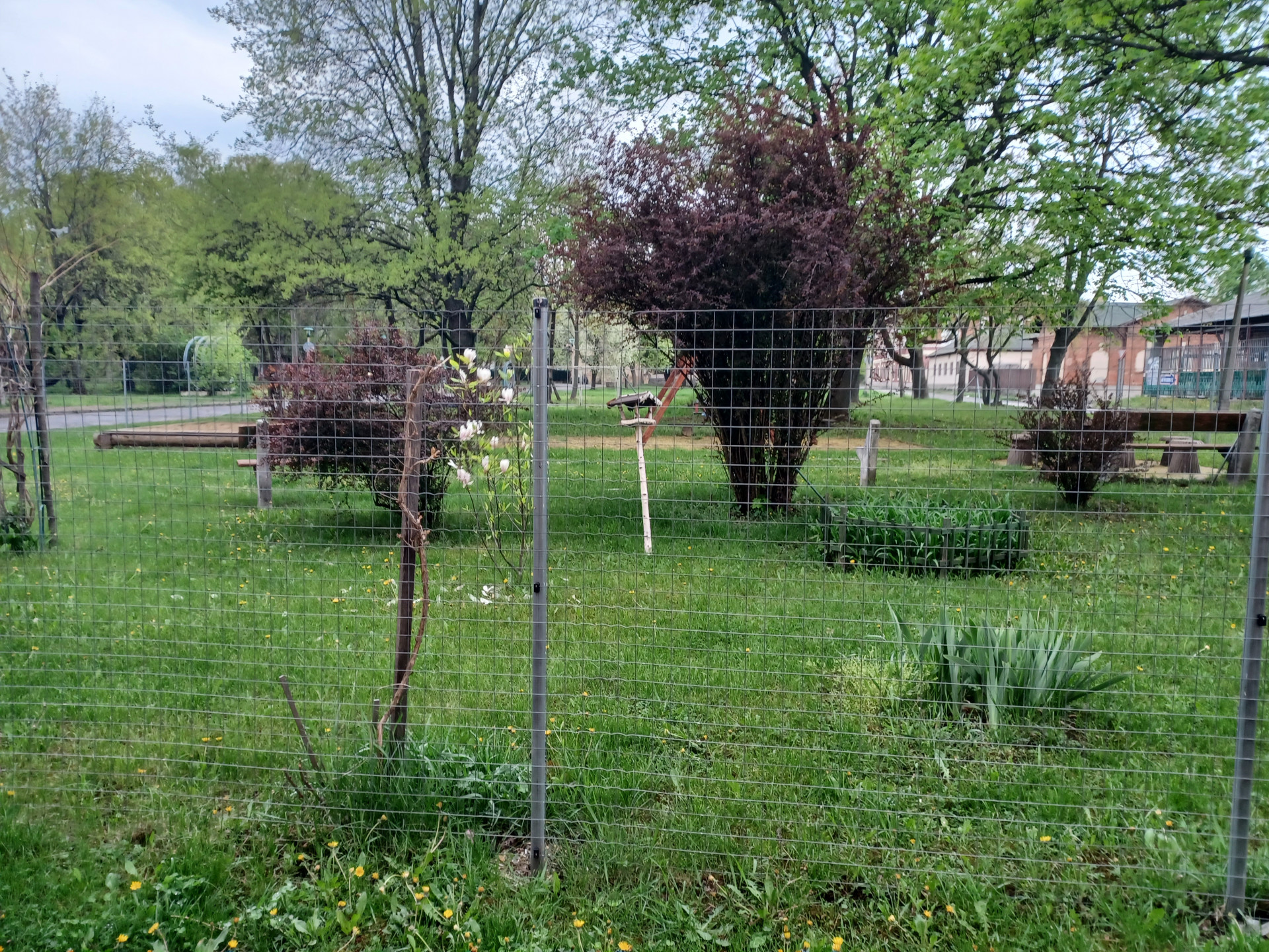 Miskolc Eladó  Lakás  Miskolc Eladó  Lakás Borsod-Abaúj-Zemplén megye 