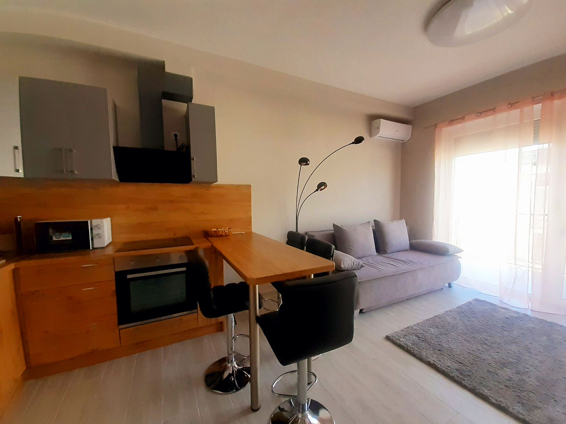 Győr Eladó  Lakás  Győr Eladó  Lakás Győr-Moson-Sopron megye 