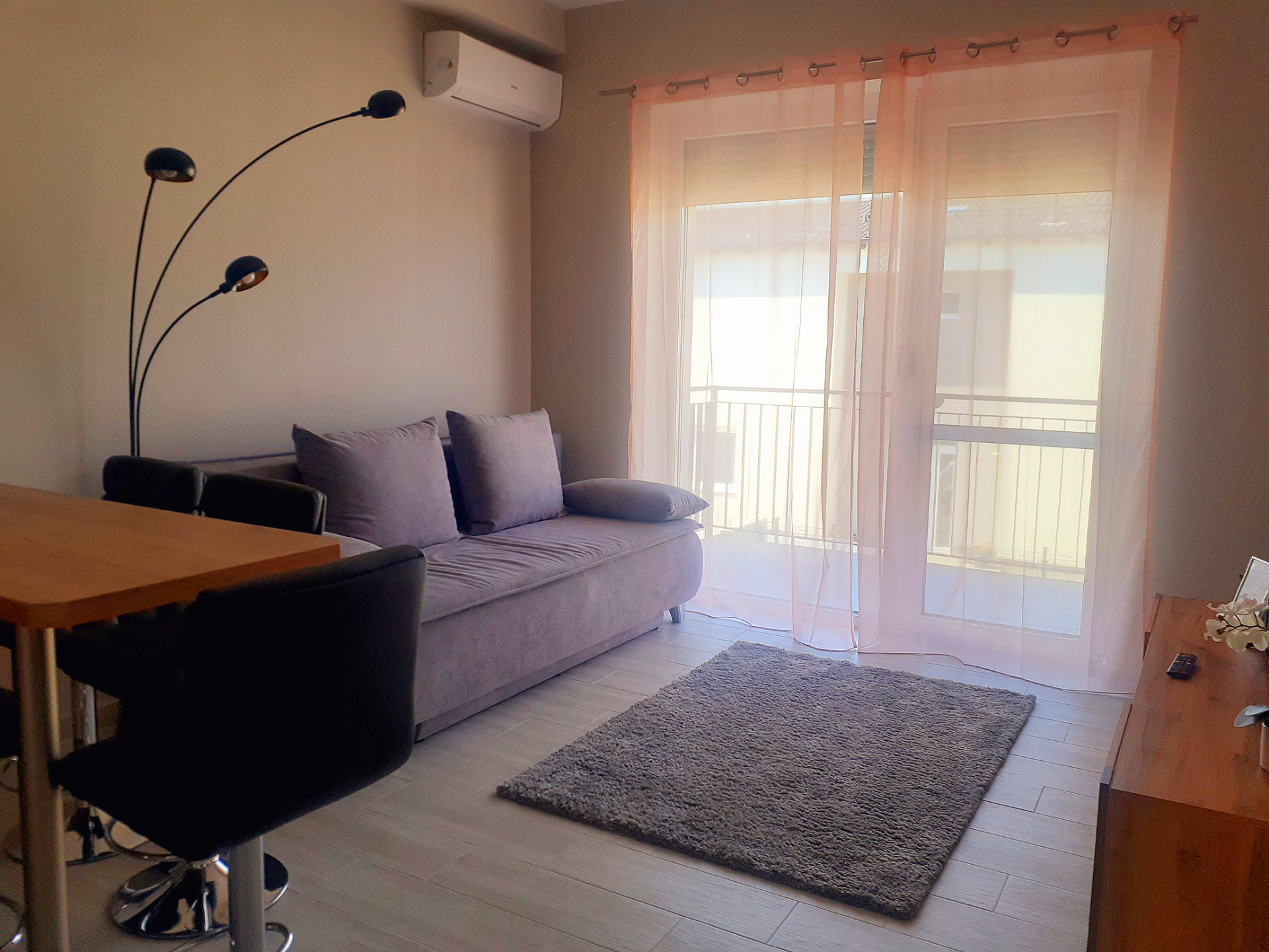 Győr Eladó  Lakás  Győr Eladó  Lakás Győr-Moson-Sopron megye 