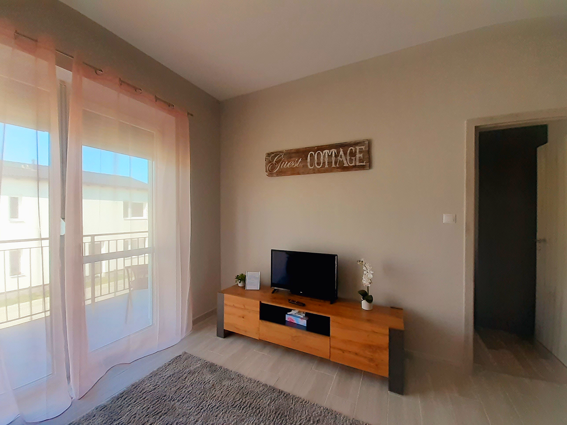 Győr Eladó  Lakás  Győr Eladó  Lakás Győr-Moson-Sopron megye 