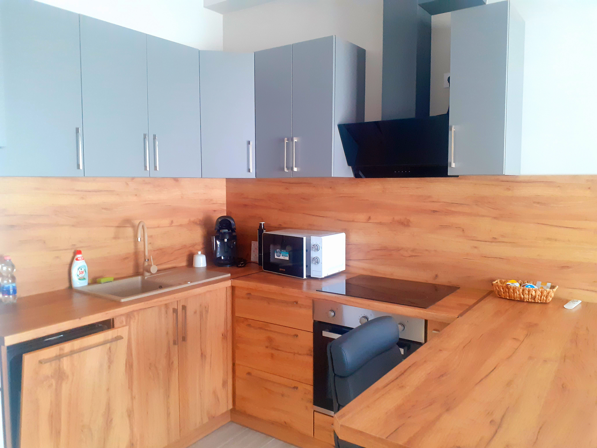 Győr Eladó  Lakás  Győr Eladó  Lakás Győr-Moson-Sopron megye 