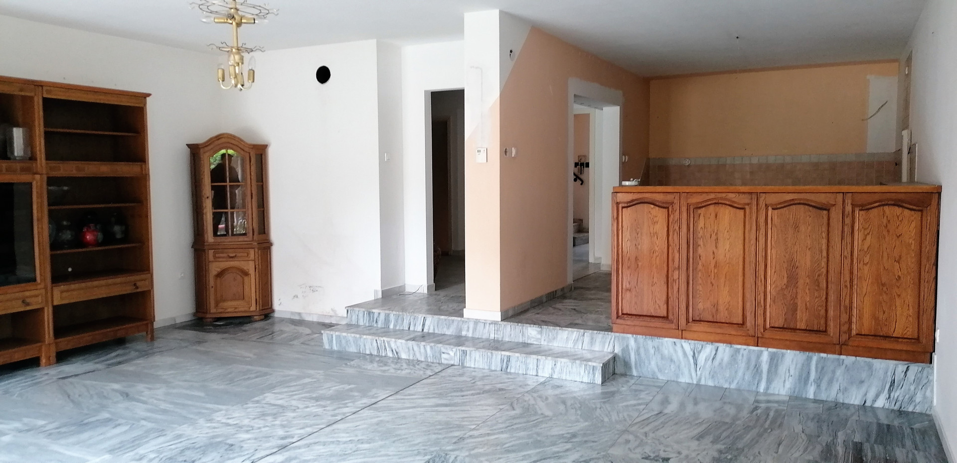 Szombathely Eladó Lakás 