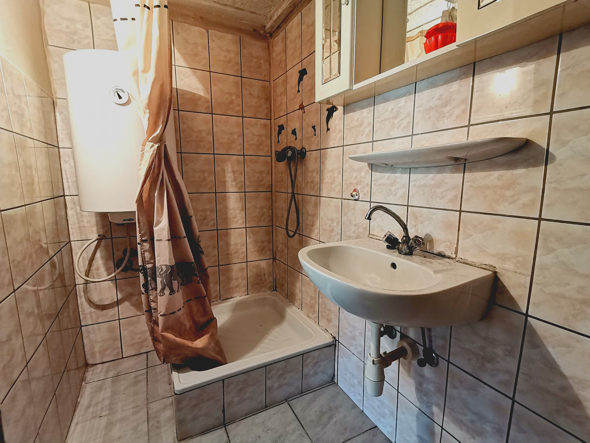 Sárpilis Eladó  Családi ház  Sárpilis Eladó  Családi ház Tolna megye 