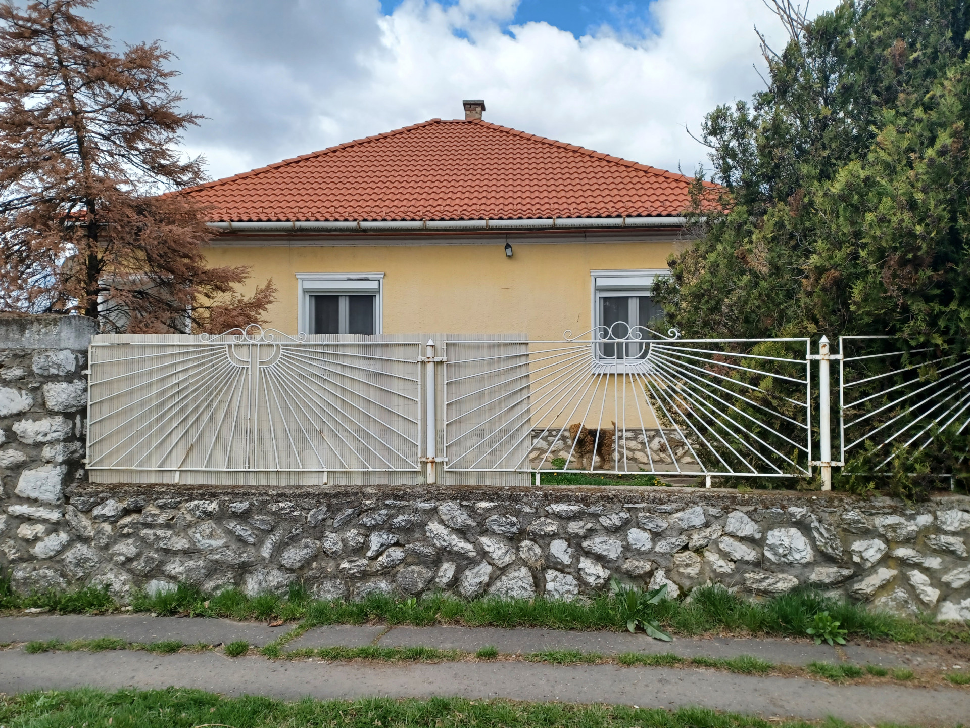 Miskolc Eladó Családi ház 